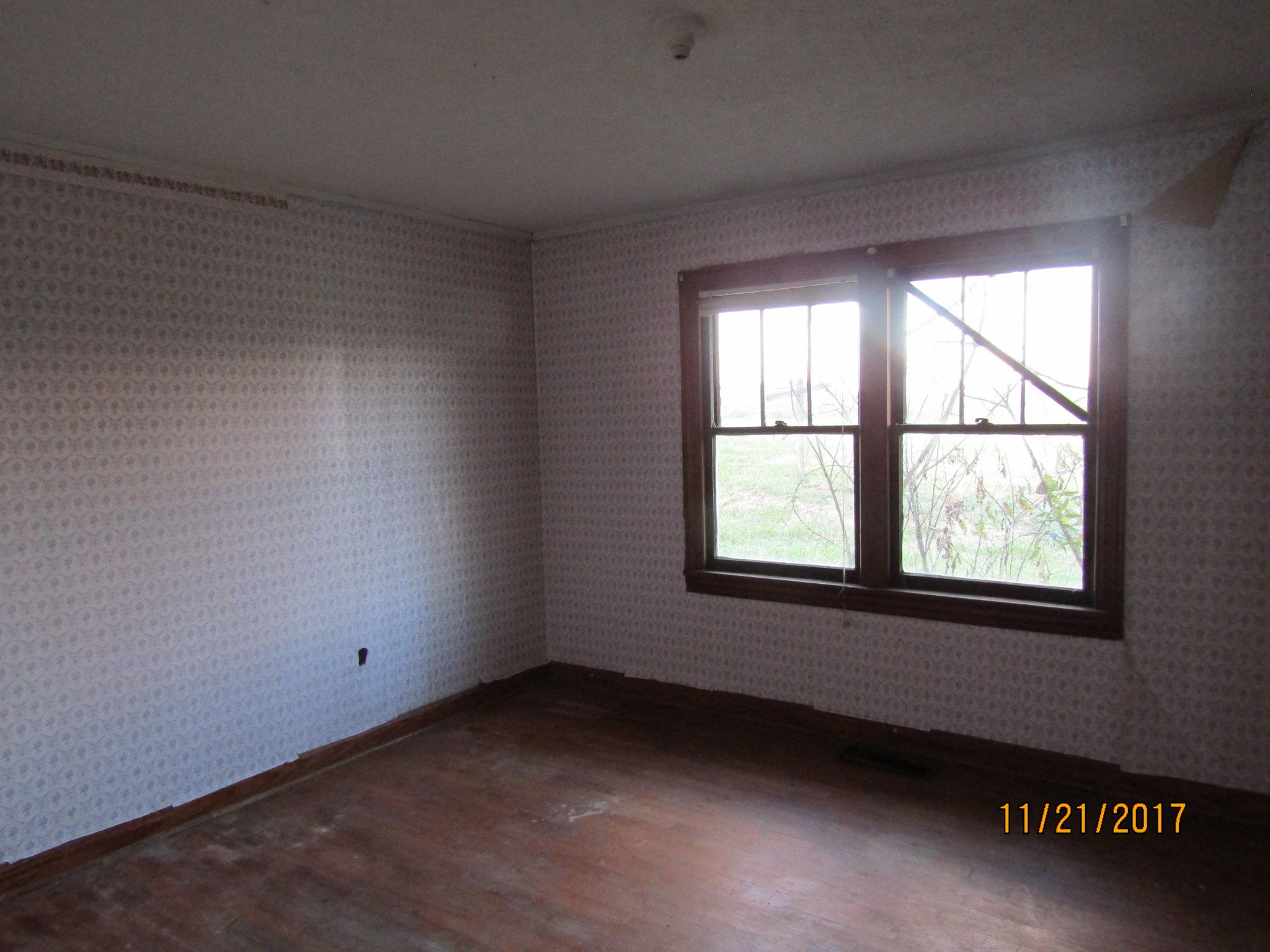 800 Carpenter Loop Road Greenback, TN 37742 - Photo 6 of 16 carpenter loop nov 21 013