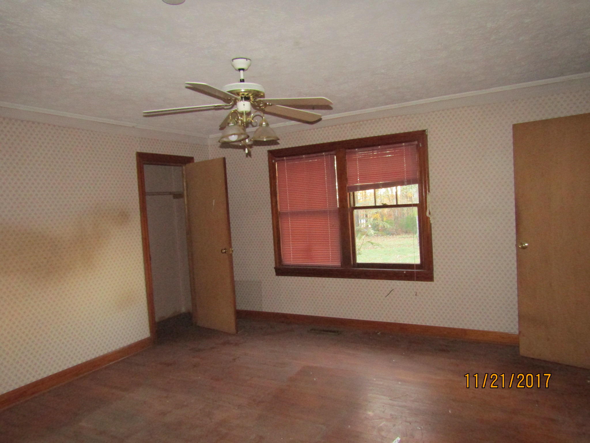 800 Carpenter Loop Road Greenback, TN 37742 - Photo 7 of 16 carpenter loop nov 21 014