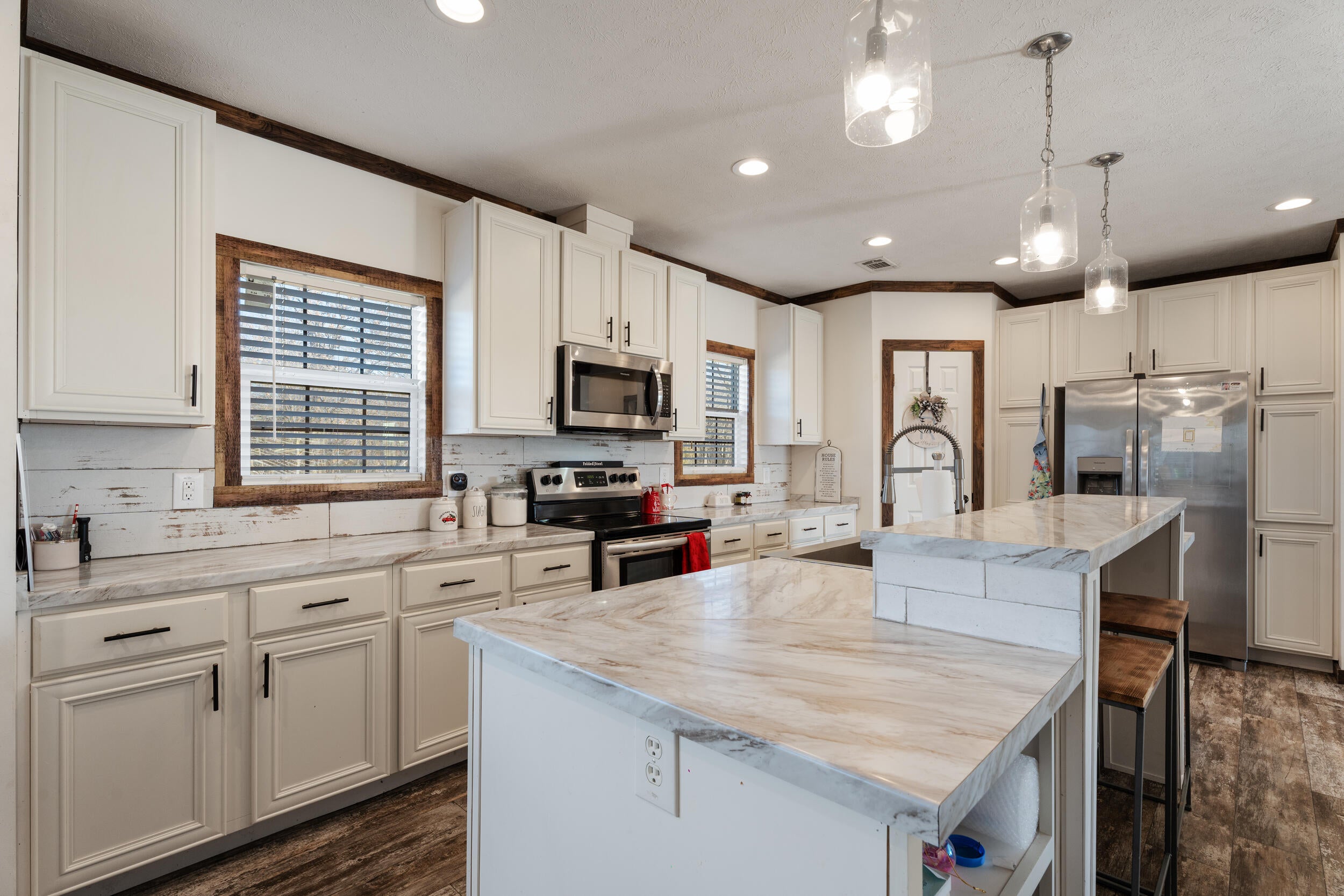 31609 South 700 Road Grove, OK 74344 - Photo 7 of 40 9_dsc04476