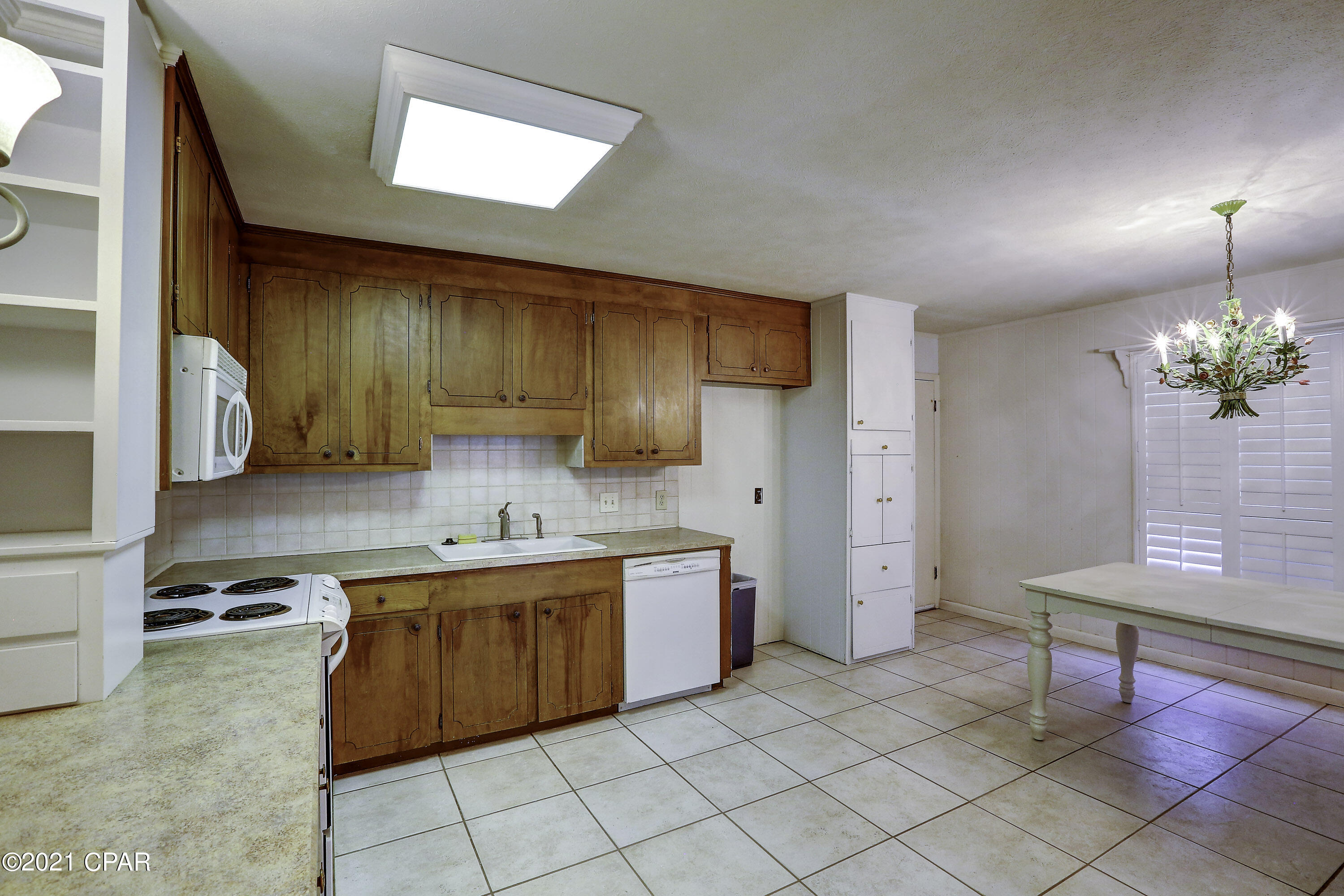 2900 Stanford Road Panama City, FL 32405 - Photo 10 of 26 Gallery Image 10