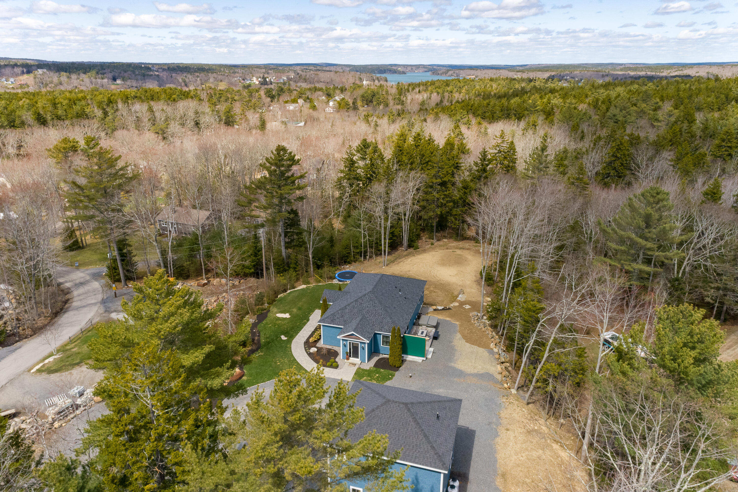 18 Farnham Point Road East Boothbay, ME 04544 - Photo 6 of 58 (8)_18 Farnham Point Rd. East Boothbay(M