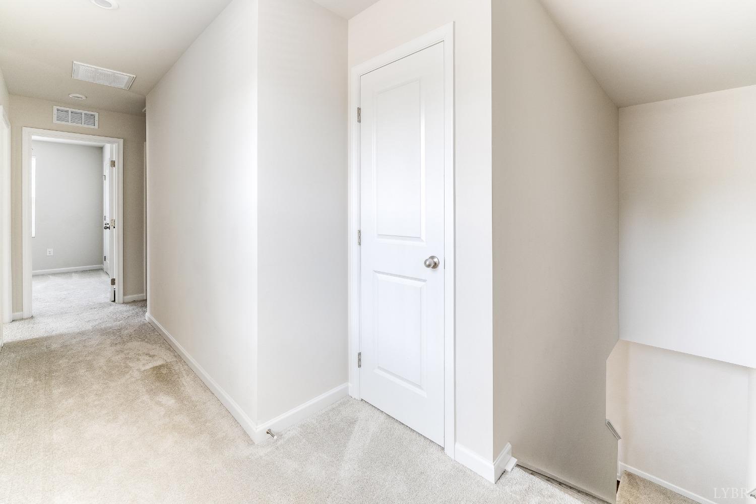 208 Thicket Drive Lynchburg, VA 24501 - Photo 17 of 34