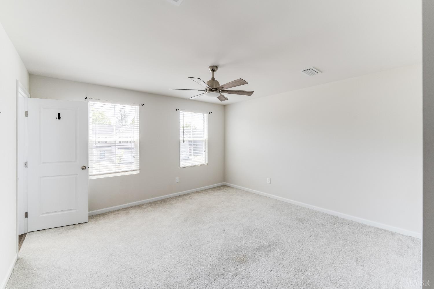 208 Thicket Drive Lynchburg, VA 24501 - Photo 18 of 34