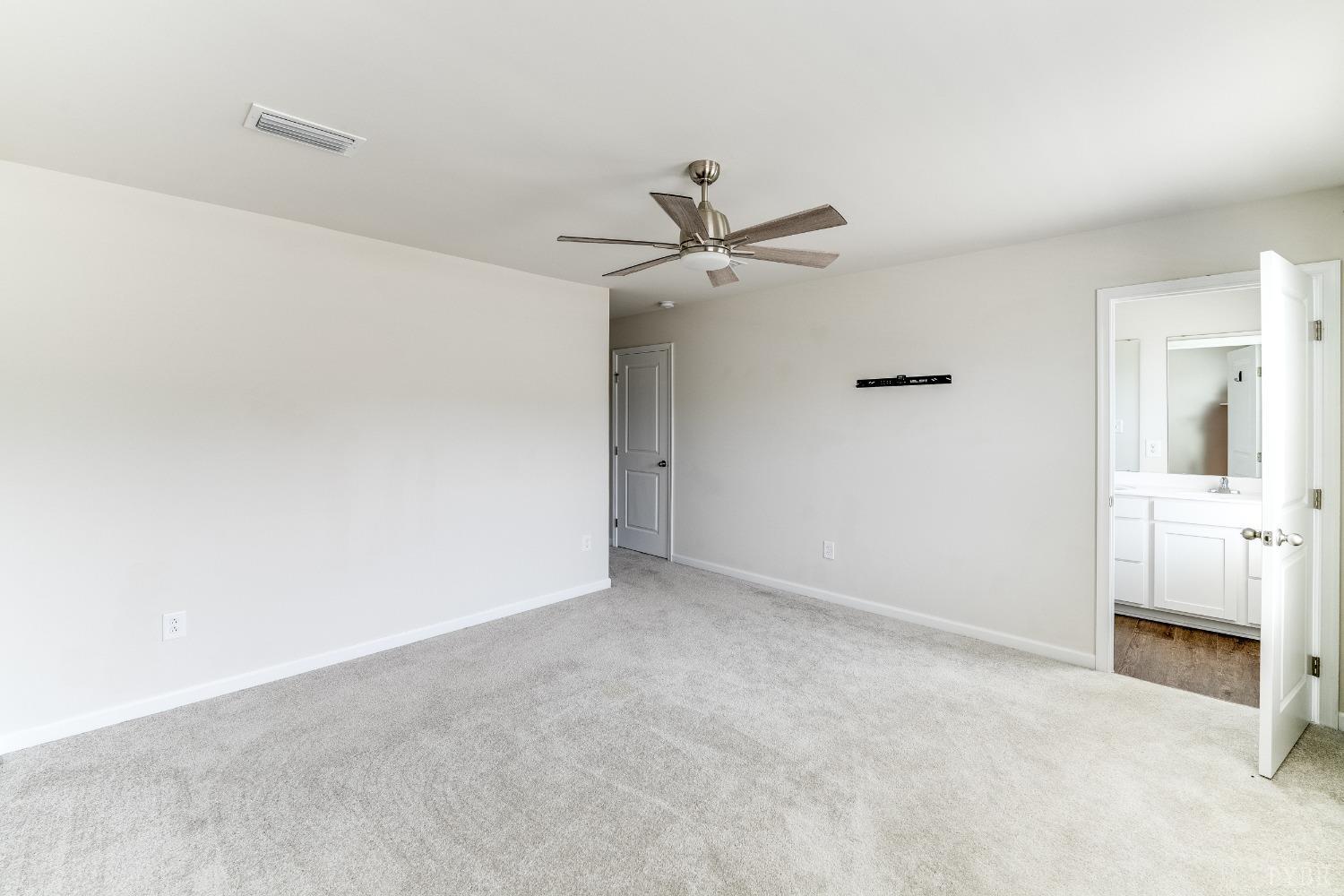 208 Thicket Drive Lynchburg, VA 24501 - Photo 20 of 34