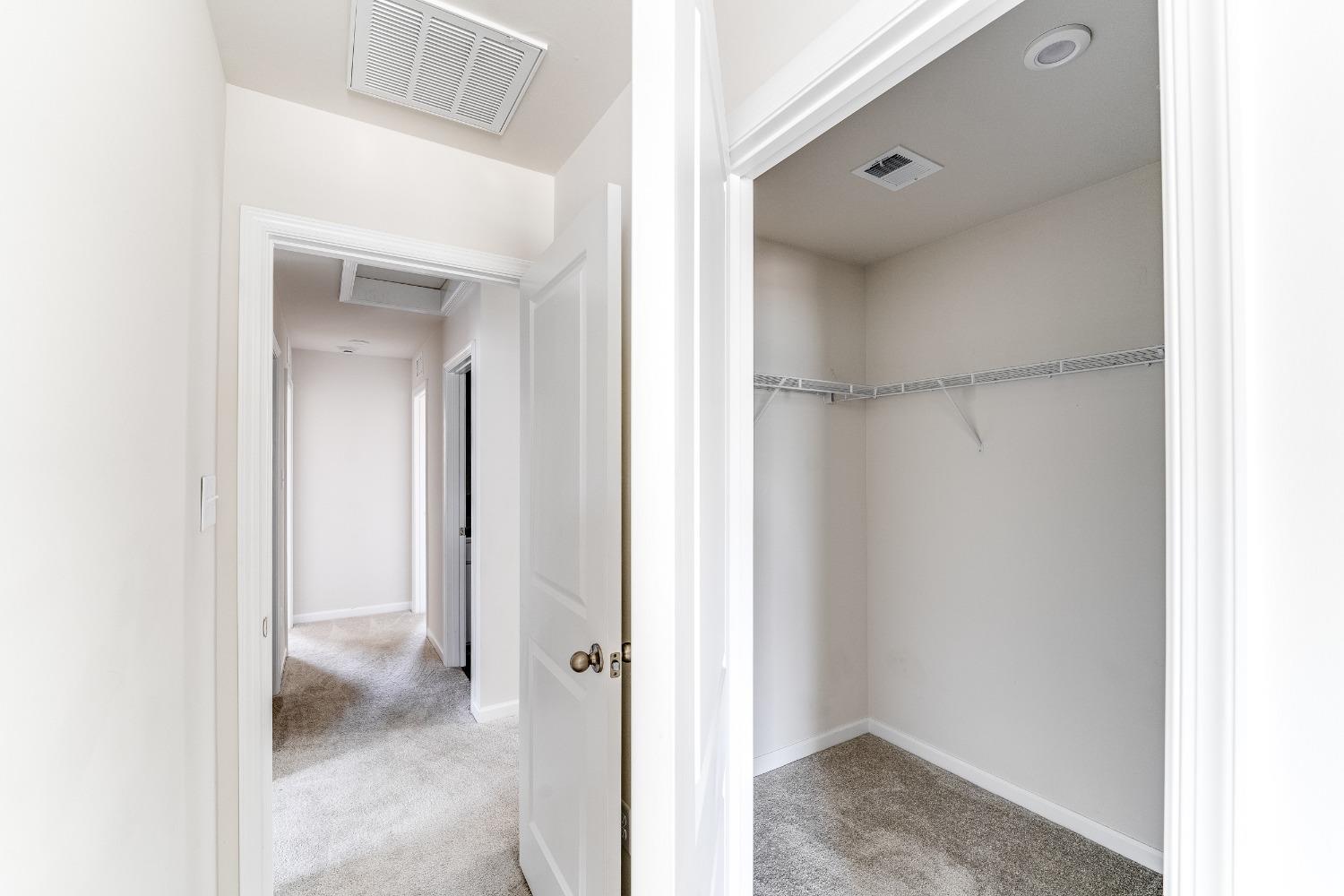 208 Thicket Drive Lynchburg, VA 24501 - Photo 22 of 34