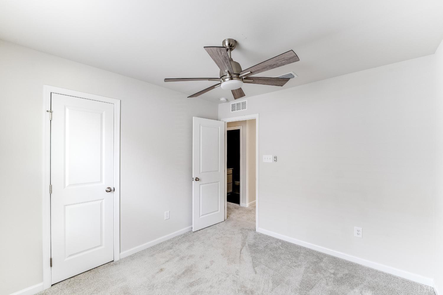 208 Thicket Drive Lynchburg, VA 24501 - Photo 24 of 34