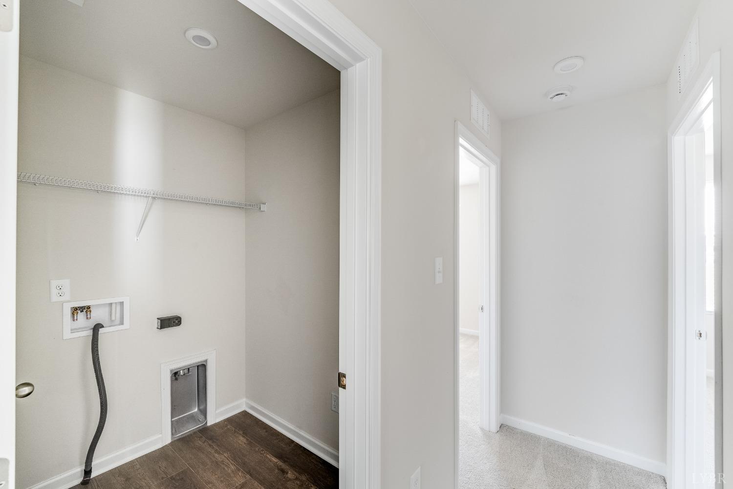 208 Thicket Drive Lynchburg, VA 24501 - Photo 26 of 34