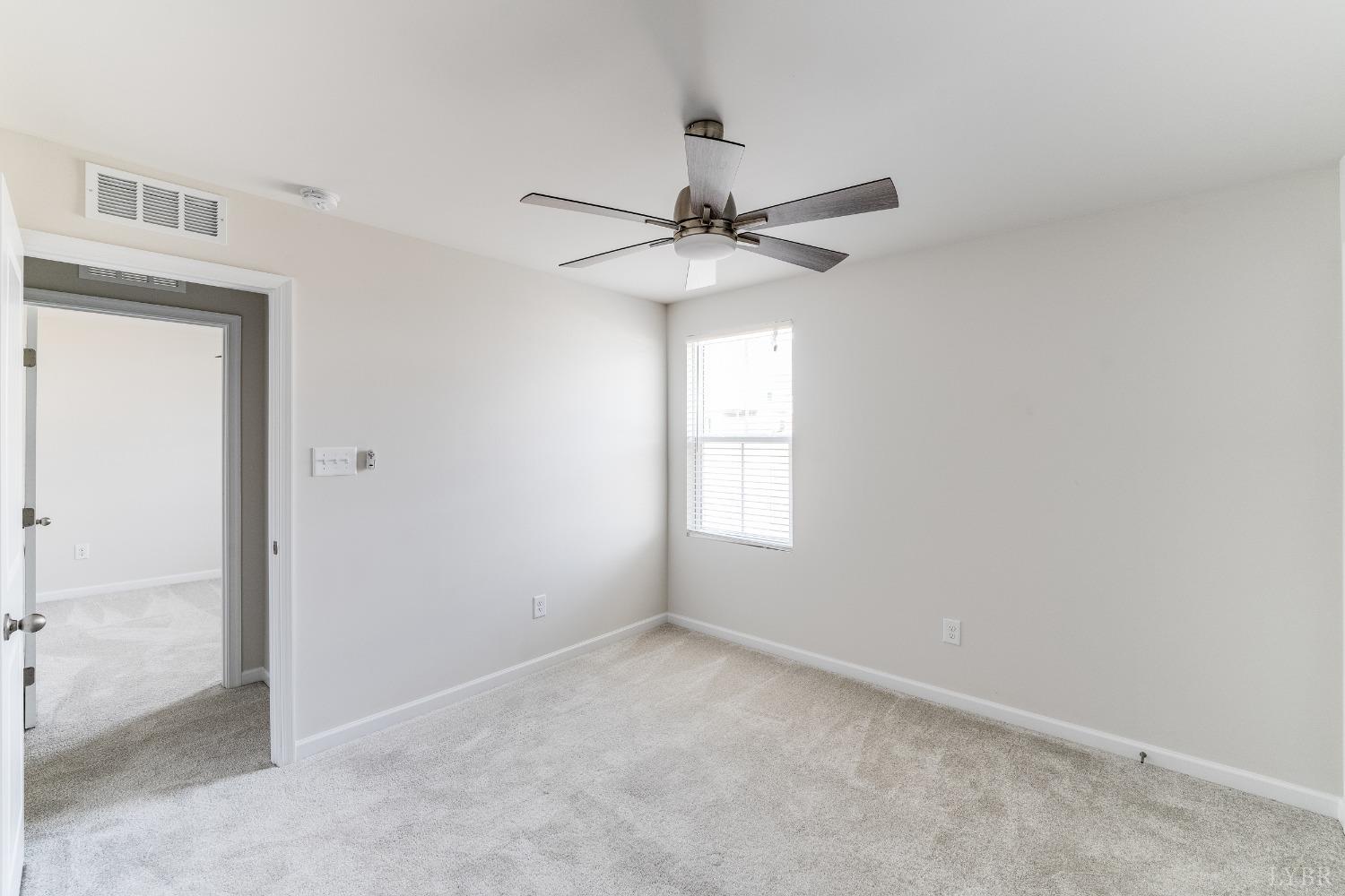 208 Thicket Drive Lynchburg, VA 24501 - Photo 28 of 34