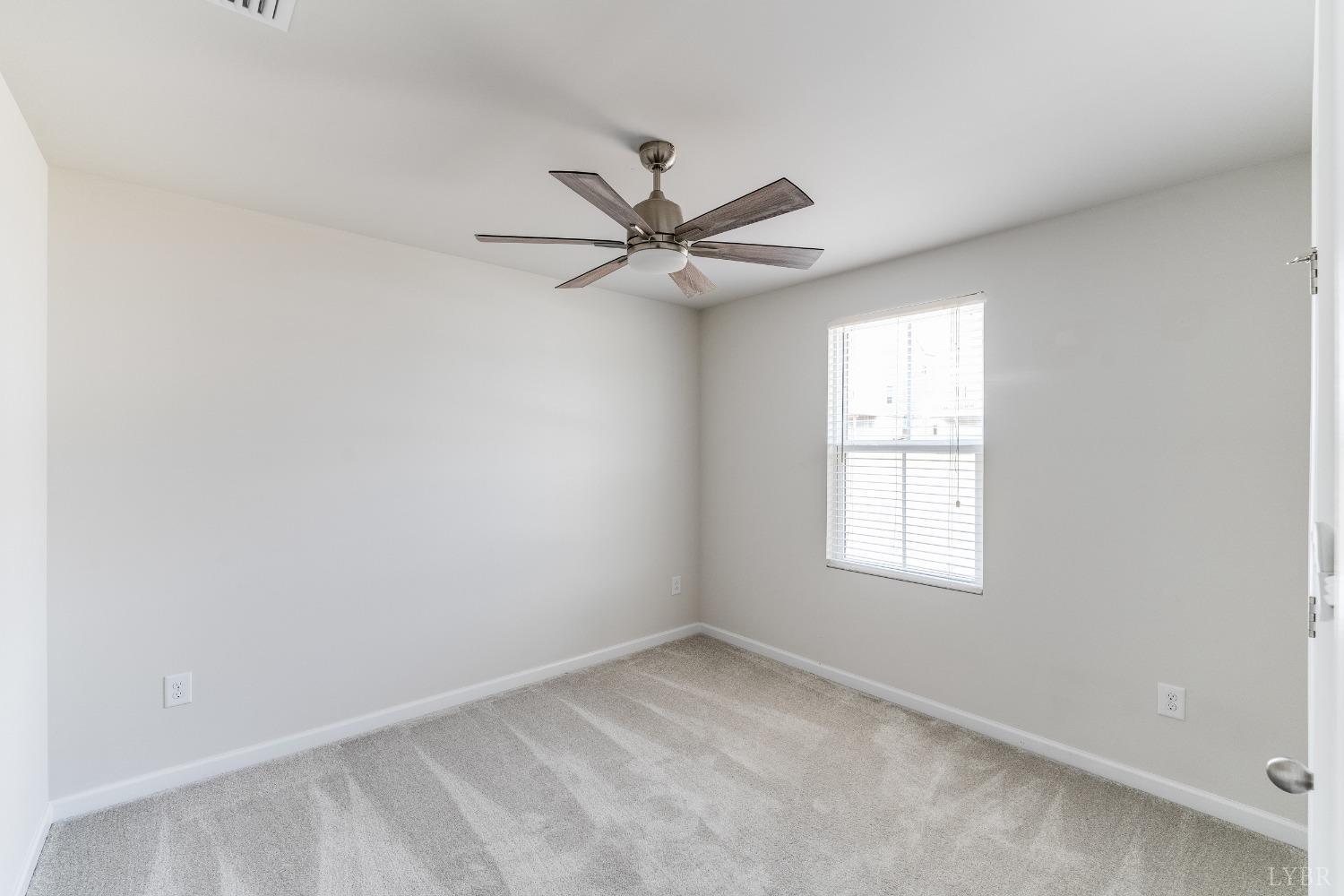 208 Thicket Drive Lynchburg, VA 24501 - Photo 29 of 34