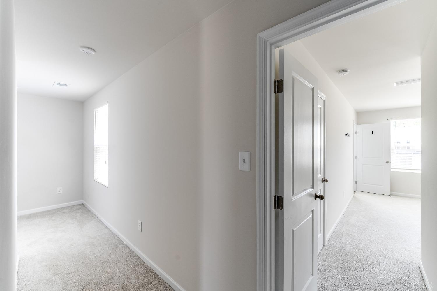 208 Thicket Drive Lynchburg, VA 24501 - Photo 31 of 34