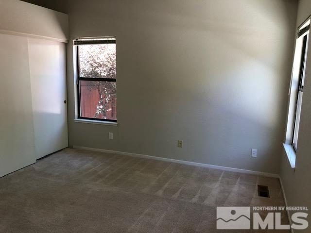 4074 Leeward Court Reno, NV 89502 - Photo 8 of 14 Photo 8