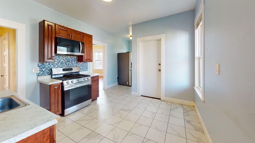 19 Nightingale Street, Unit 3 Boston, MA 02124 - Photo 3 of 12