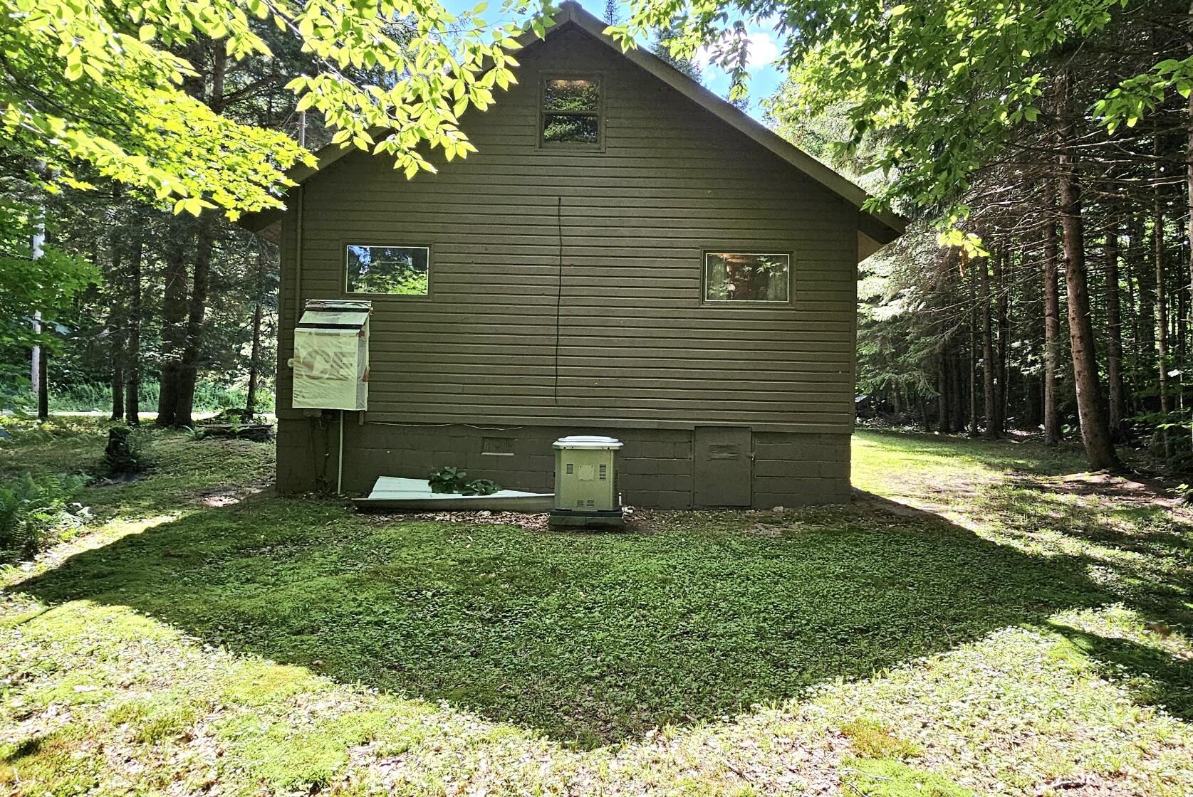 723 Uncas Road Inlet, NY 13360 - Photo 27 of 27 Gallery Image 27