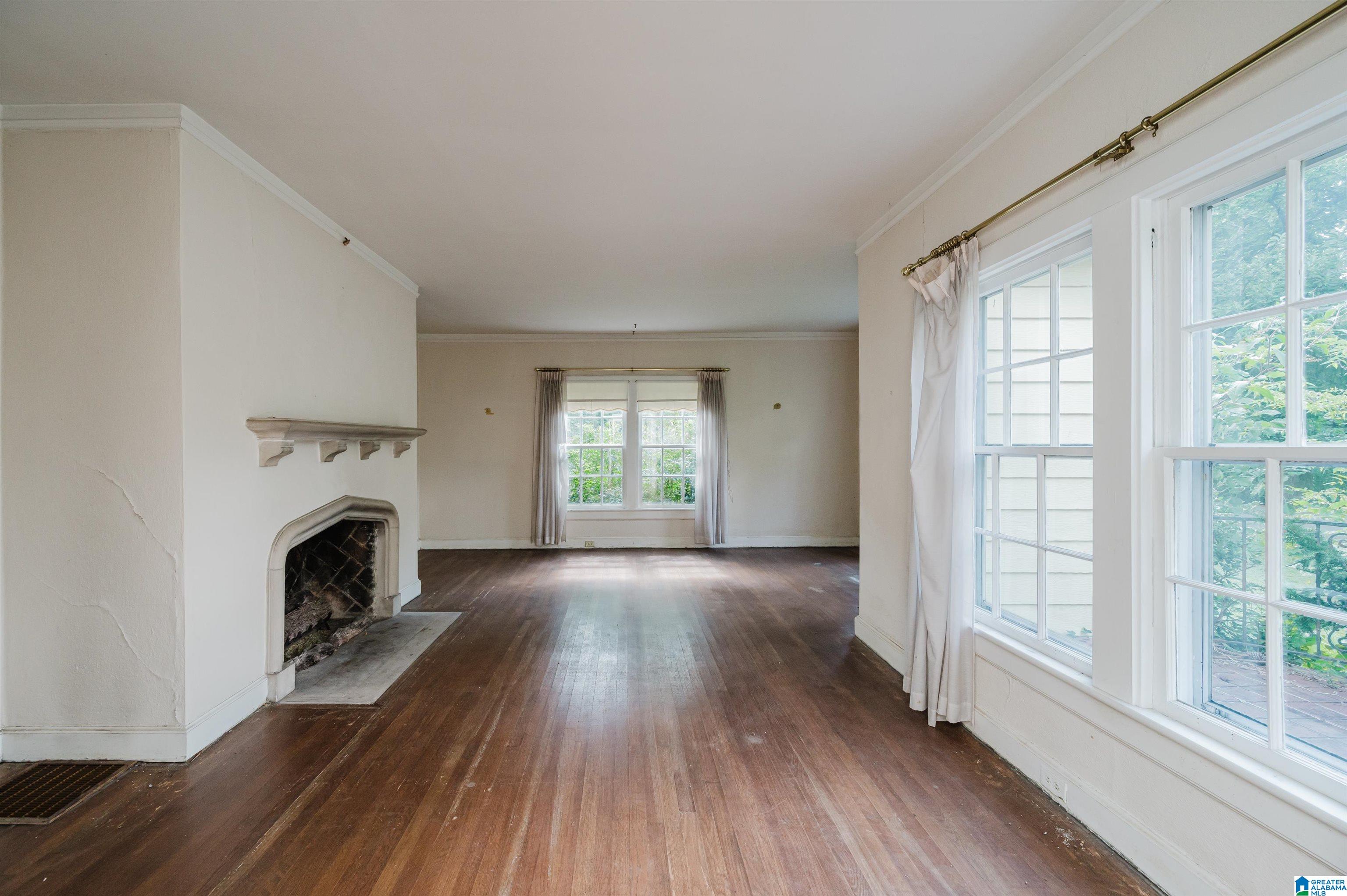 1801 Wellington Road Homewood, AL 35209 - Photo 8 of 15 Gallery Image 8