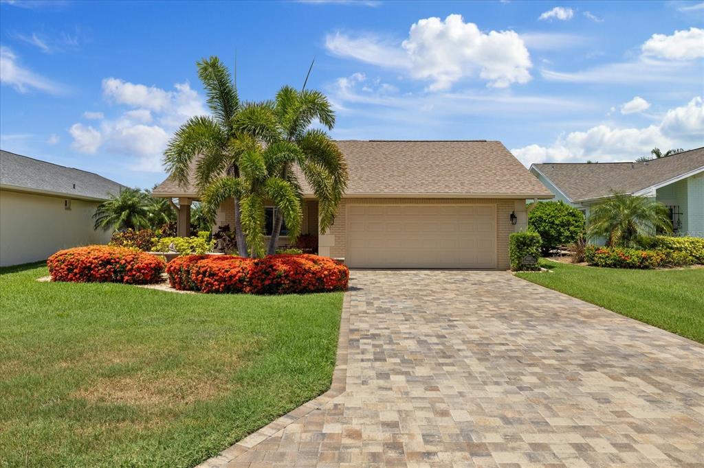 4537 Rickover Court New Port Richey, FL 34652 - Photo 12 of 76