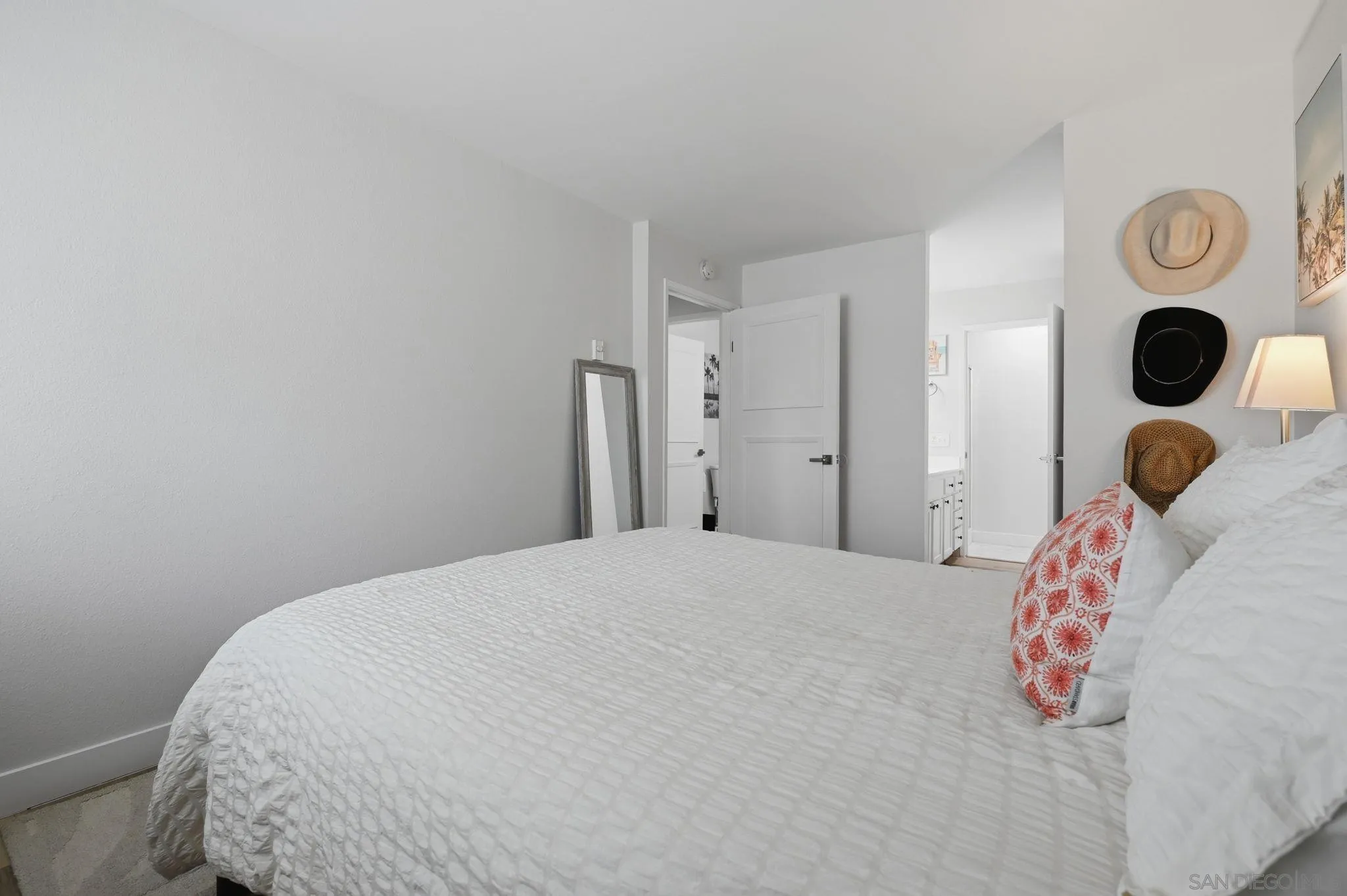 12609 Robison Boulevard, Unit 106 Poway, CA 92064 - Photo 30 of 45