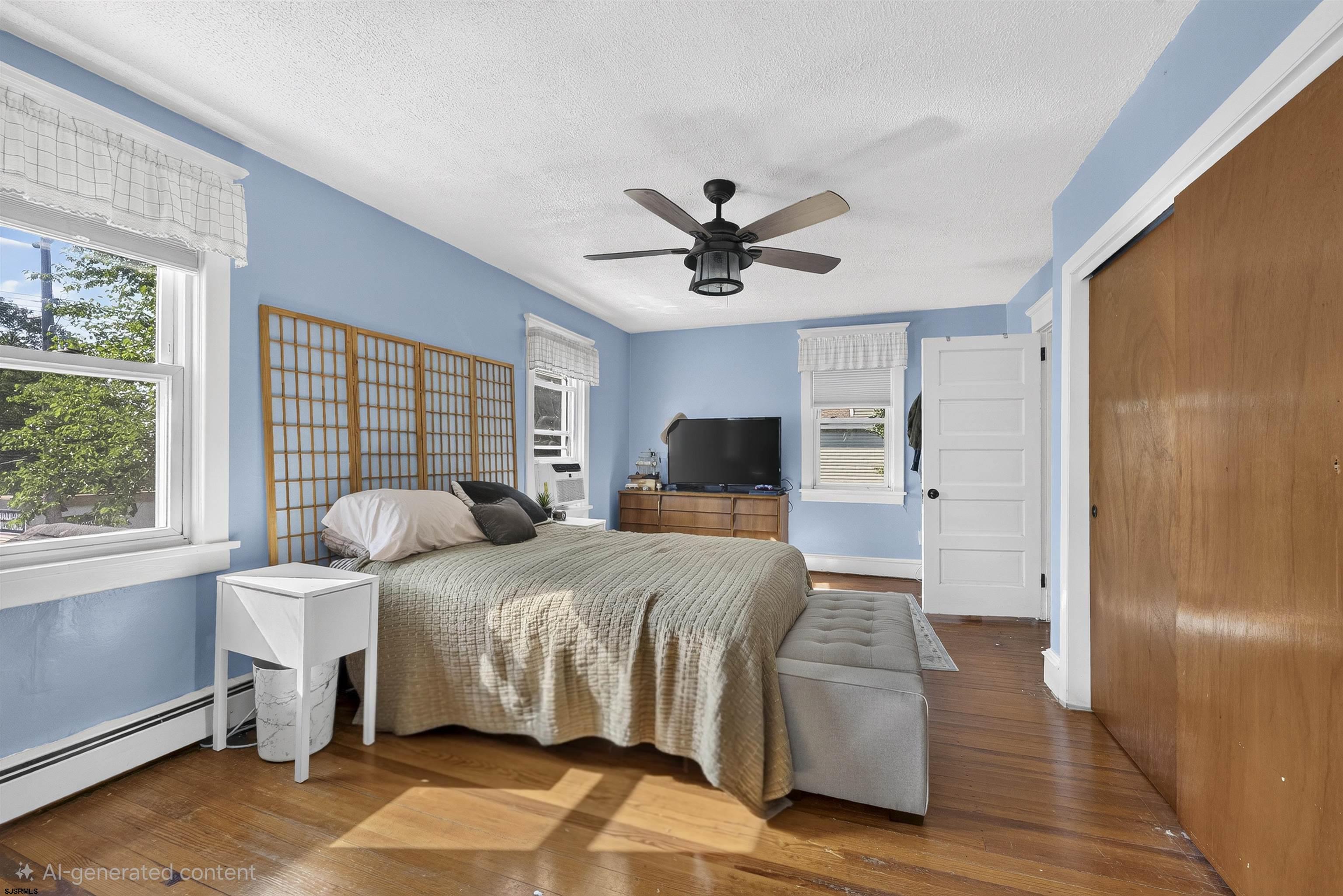 421 Shore Road Somers Point, NJ 08244 - Photo 24 of 45 Gallery Image 24