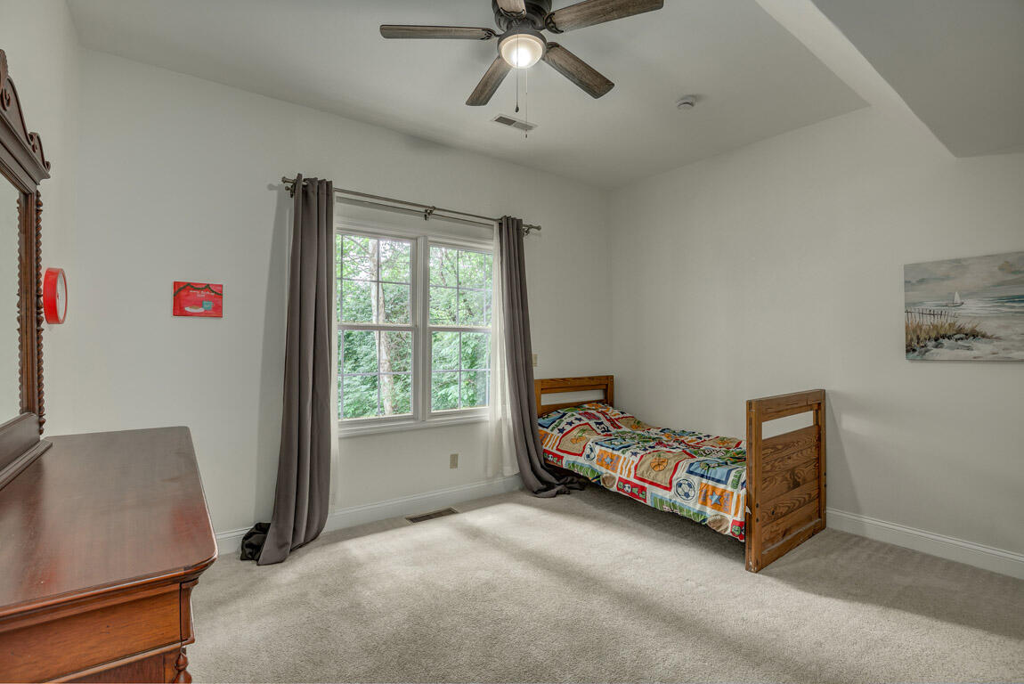 1025 Jackson Road Covington, KY 41011 - Photo 21 of 45 Bed4