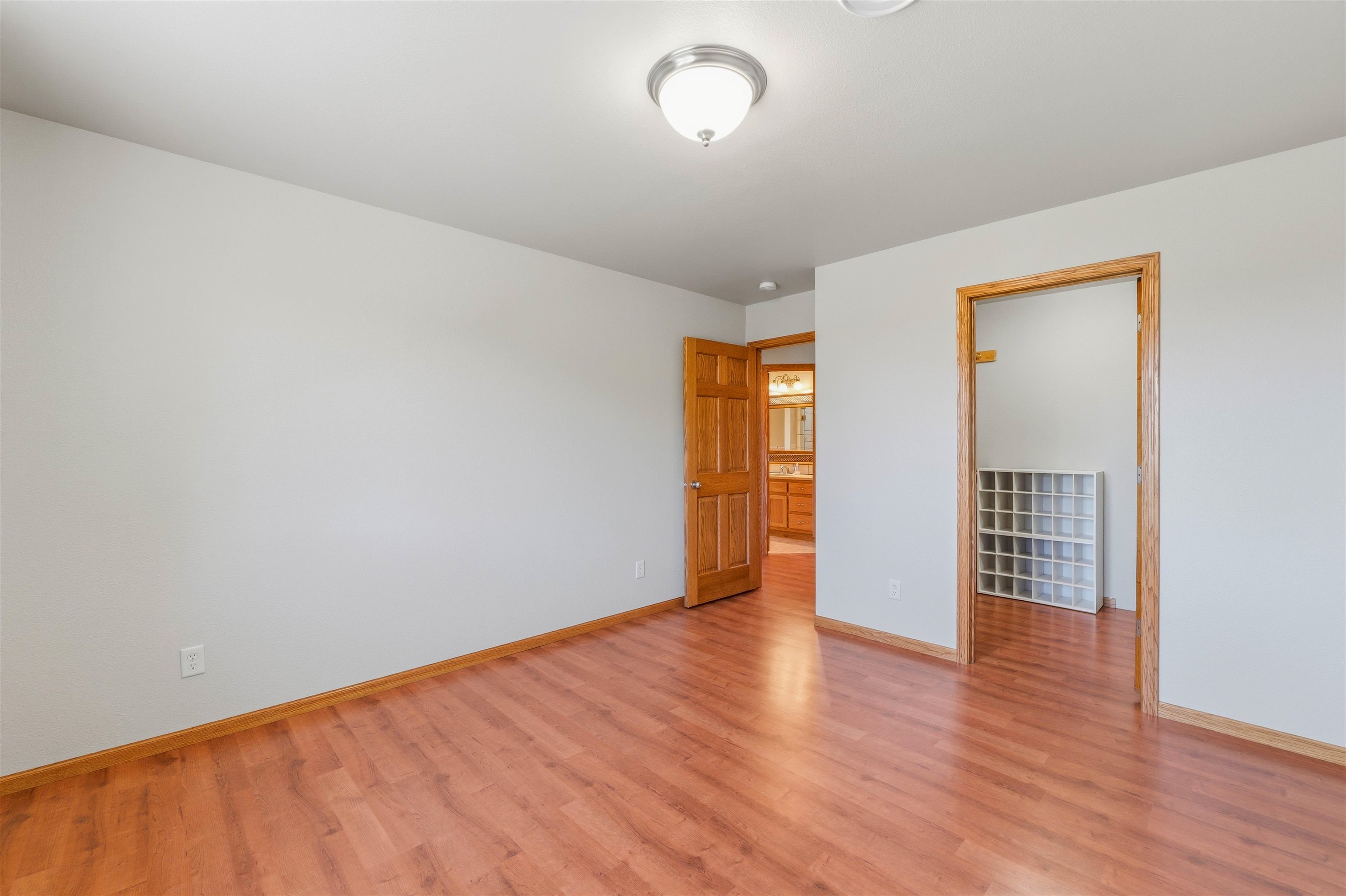291 Evergreen Road Mount Calvary, WI 53057 - Photo 28 of 58 Gallery Image 28