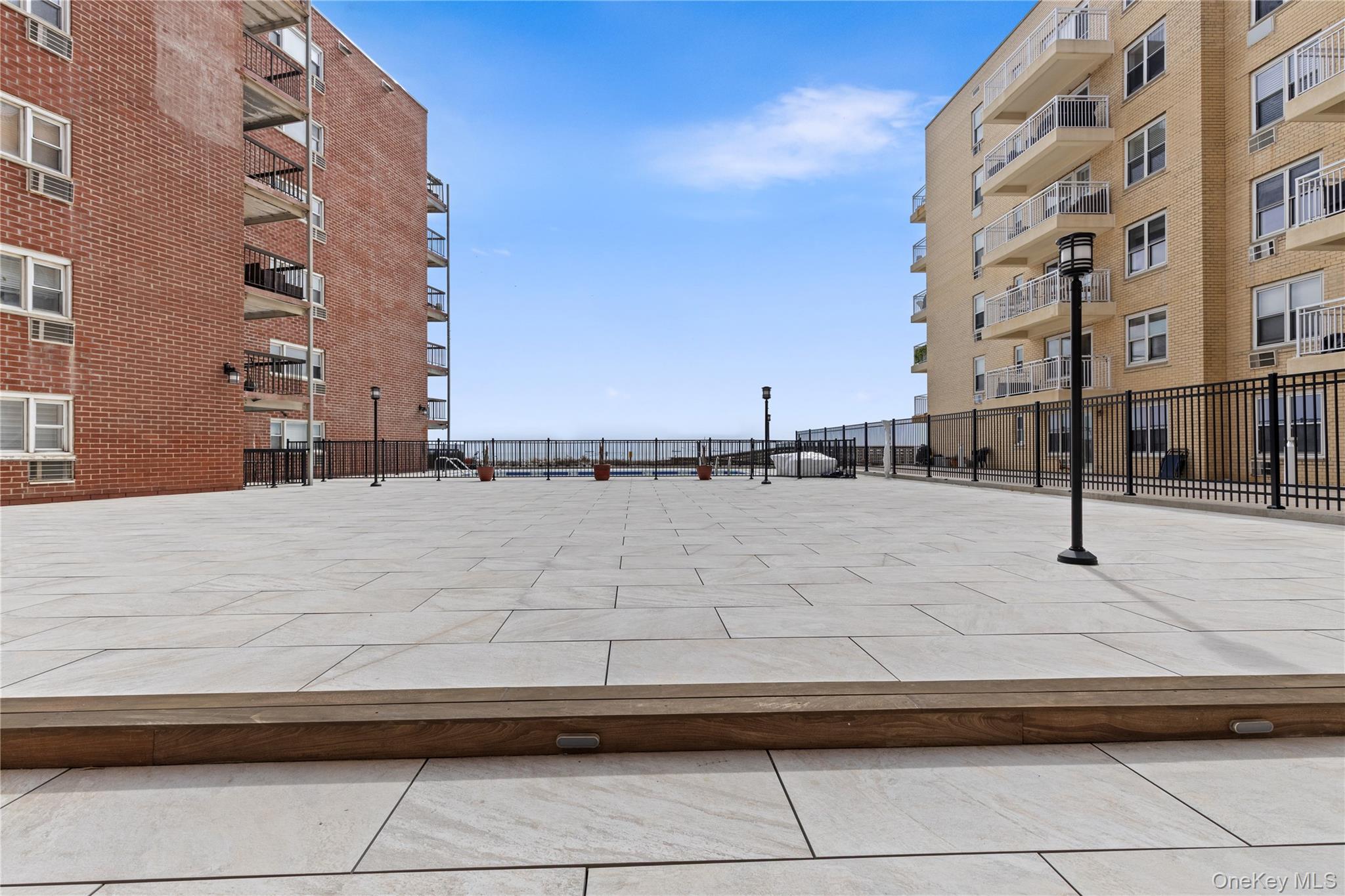 750 Shore Road, Unit 2G Long Beach, NY 11561 - Photo 31 of 46
