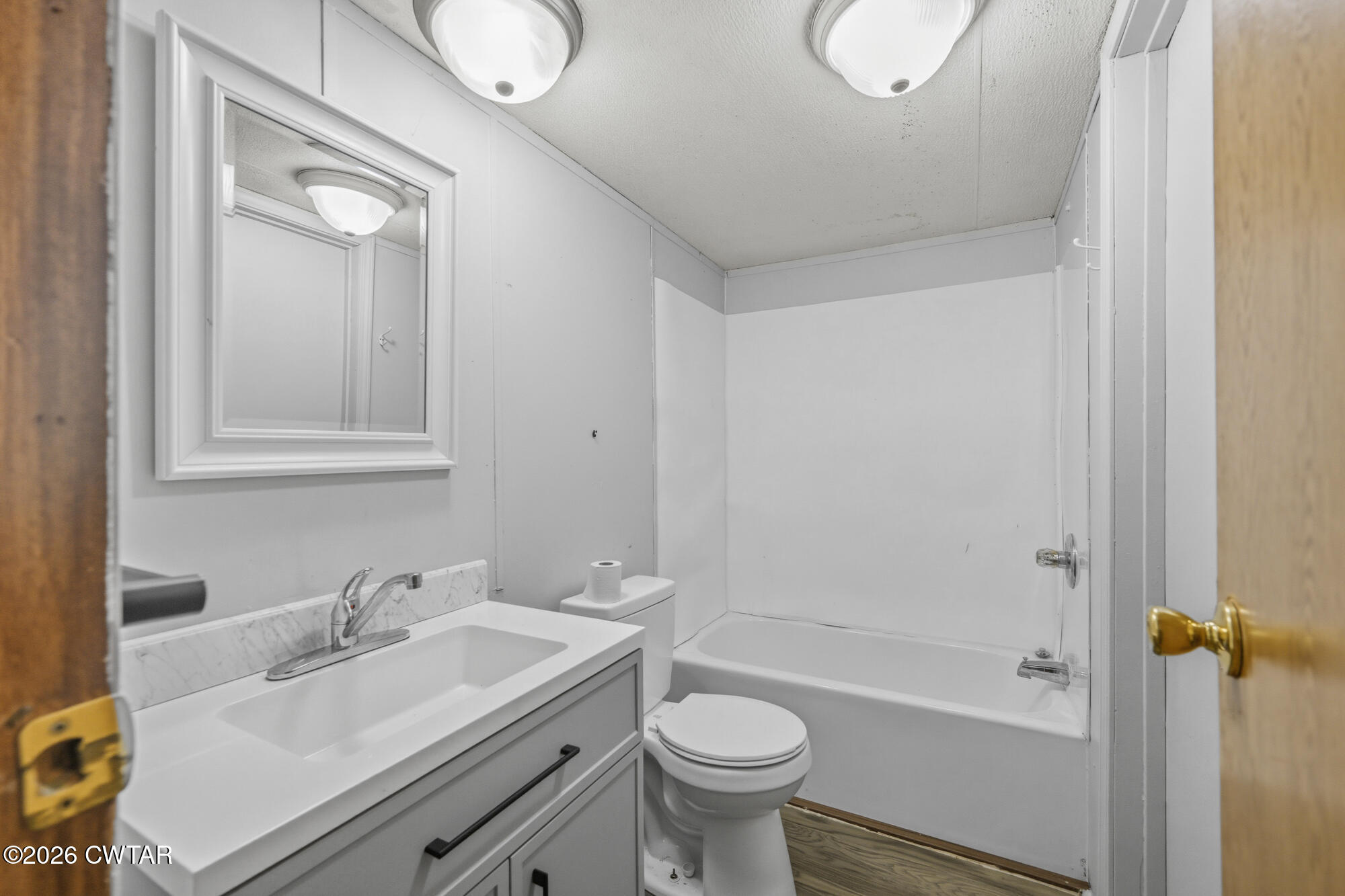 2417 Maytown Road Bruceton, TN 38317 - Photo 10 of 19 NZ9_1535