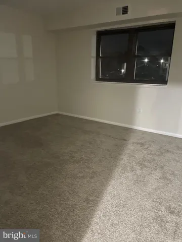 a bathroom with a sink