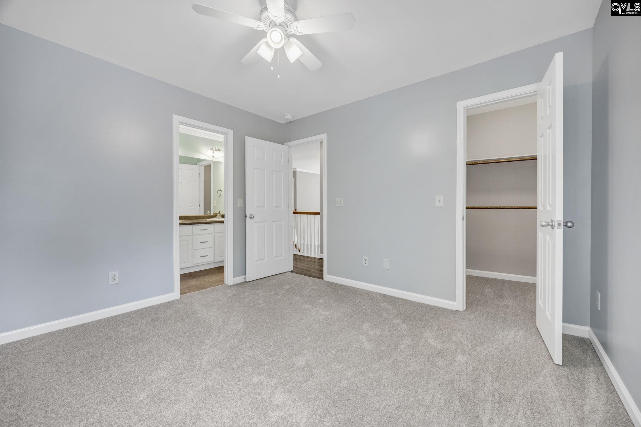 6 Marsh Hawk Lane Columbia, SC 29229 - Photo 34 of 56