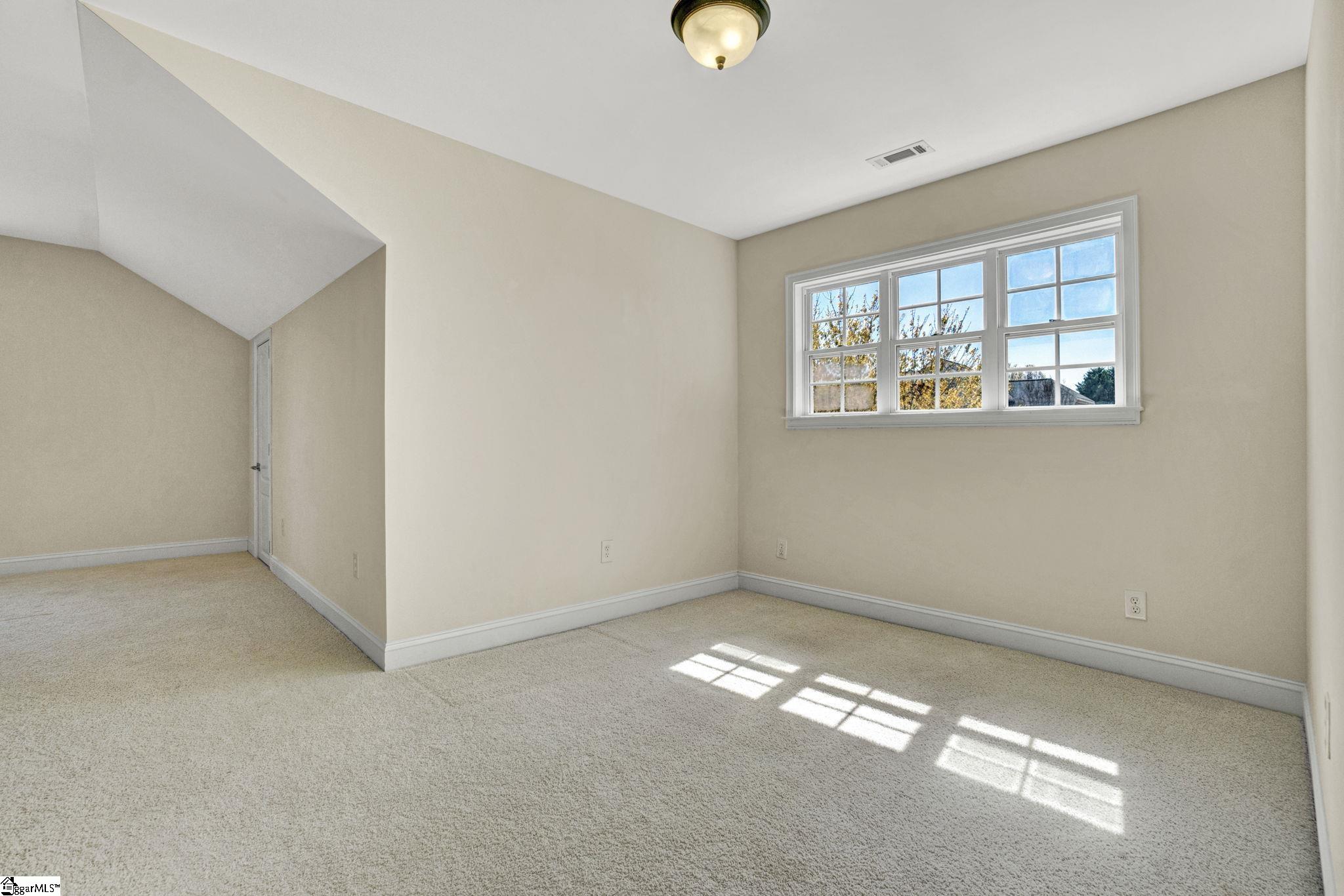 5 Middleberry Court Greer, SC 29650 - Photo 33 of 47