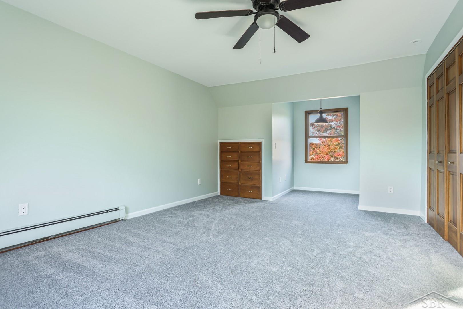 6650 Mielke Road Freeland, MI 48623 - Photo 32 of 80 50094292-31.JPG