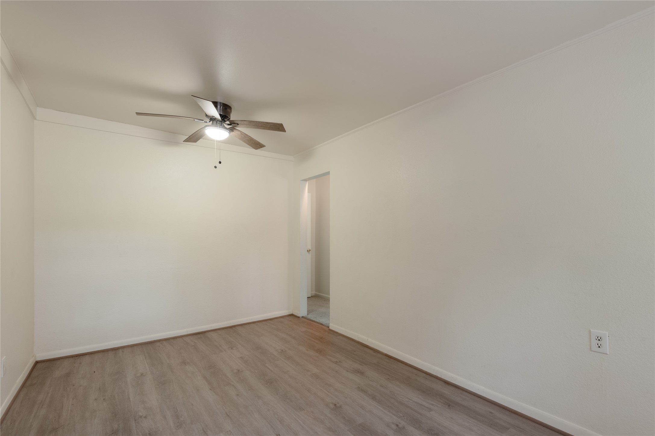 712 Cline Street, Unit D Huntsville, TX 77340 - Photo 6 of 21