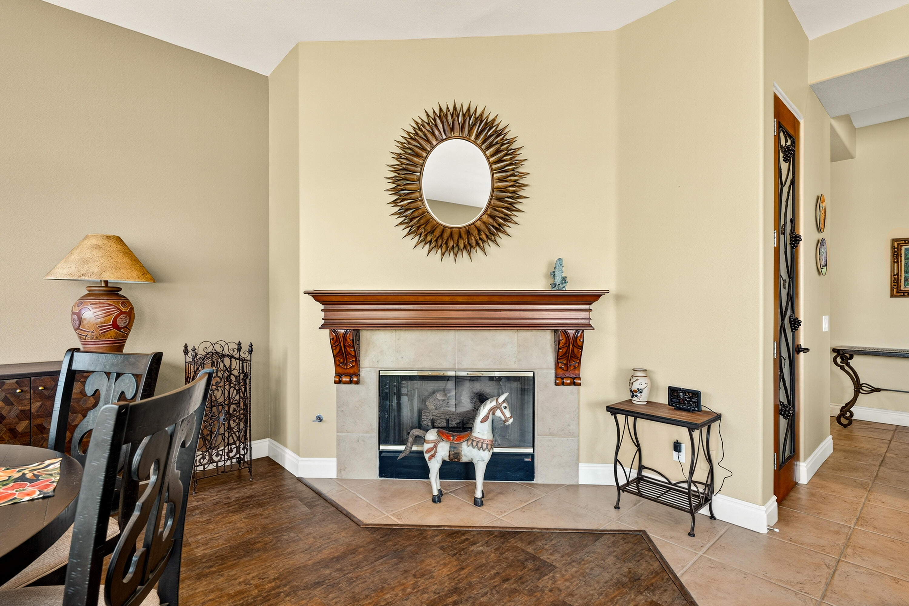 77374 Box Ridge Place Indian Wells, CA 92210 - Photo 19 of 50 DSC01769-Edit