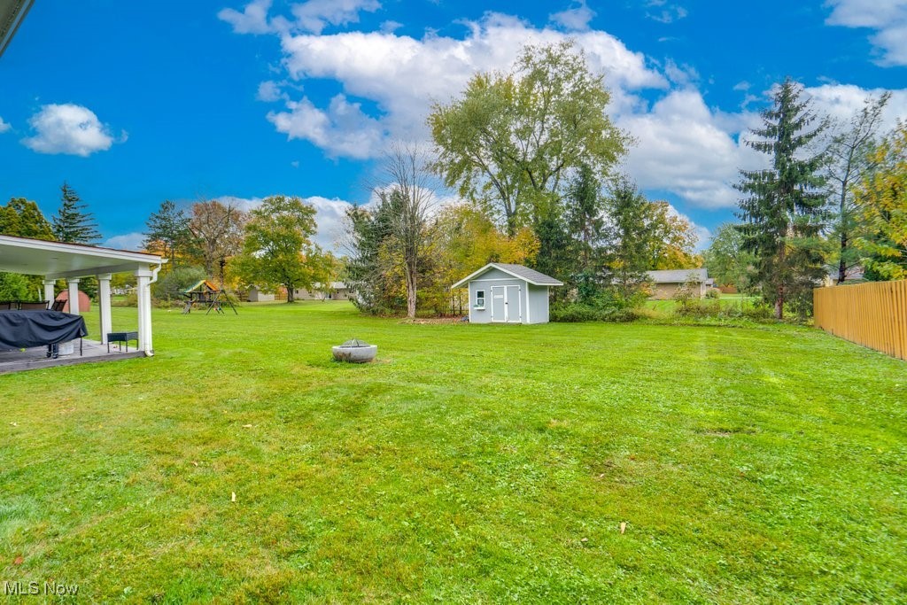 698 Ledge Road Macedonia, OH 44056 - Photo 42 of 45 Gallery Image 42