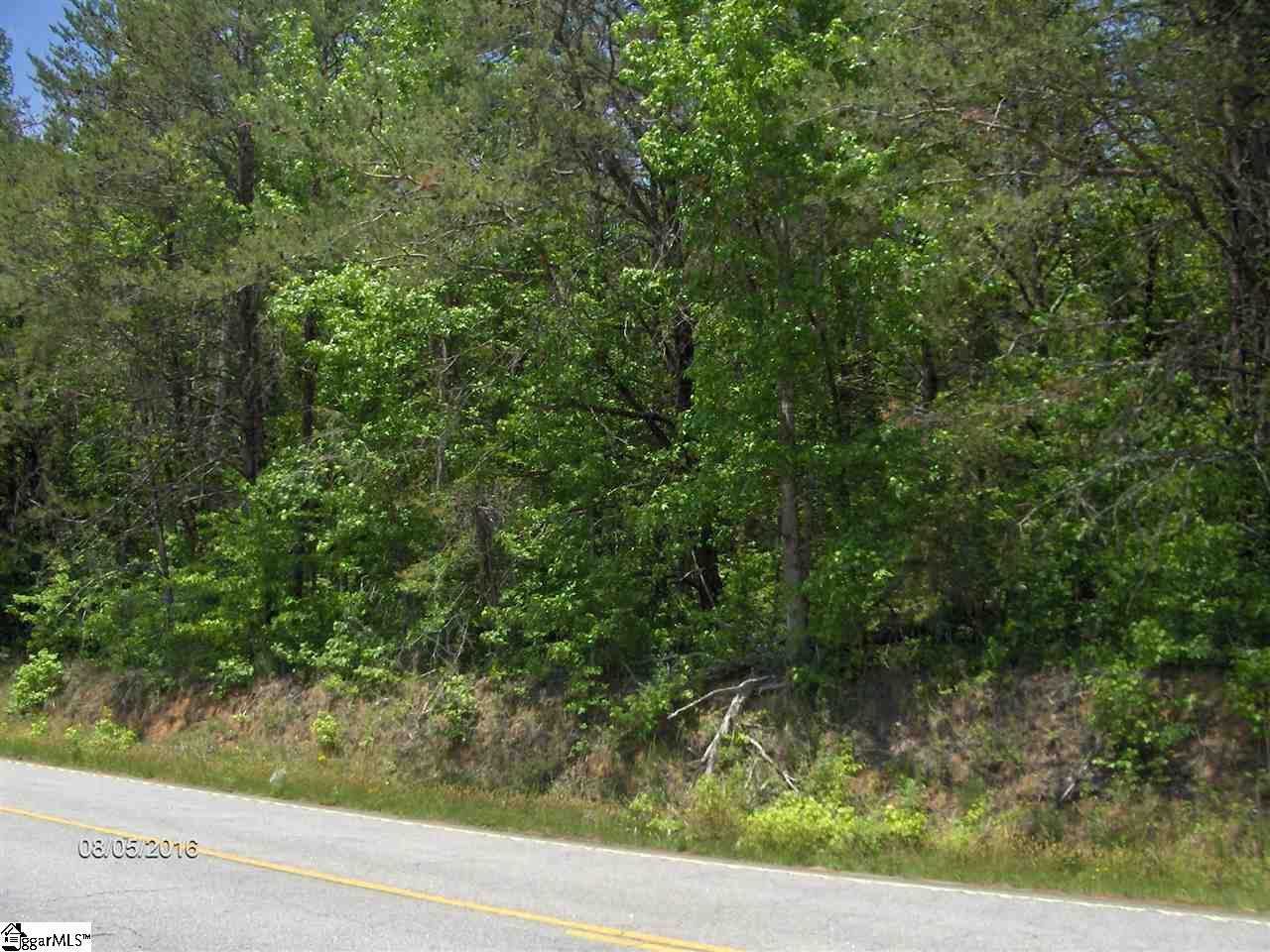 0 Hunts Bridge Road, Unit LOT #8 Easley, SC 29640 - Photo 1 of 1