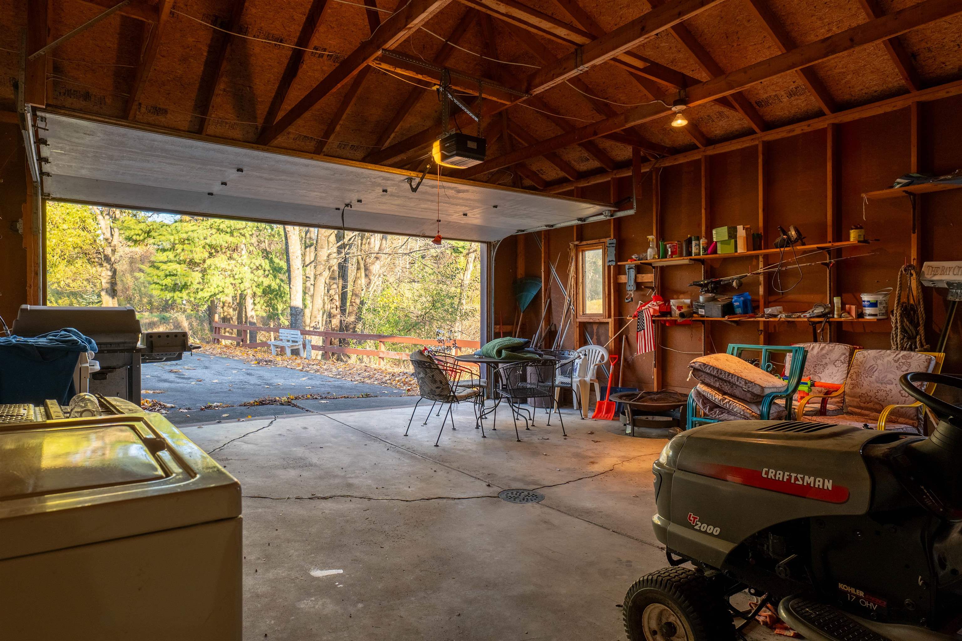 5450 Wellington Road Gladwin, MI 48624 - Photo 47 of 80 Gallery Image 47