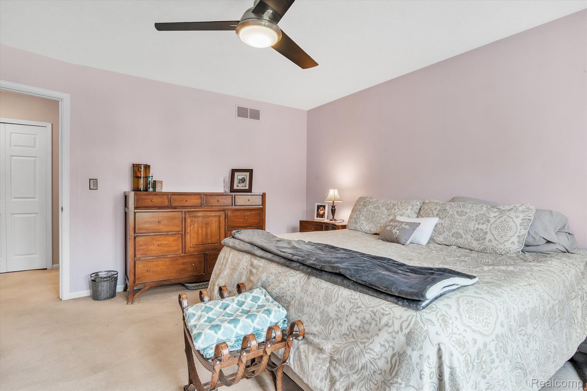 8990 McColl Road Brighton, MI 48116 - Photo 27 of 49 27-8990-McColl-Rd-WindowStill-Real-Estate-Photography-27.jpg