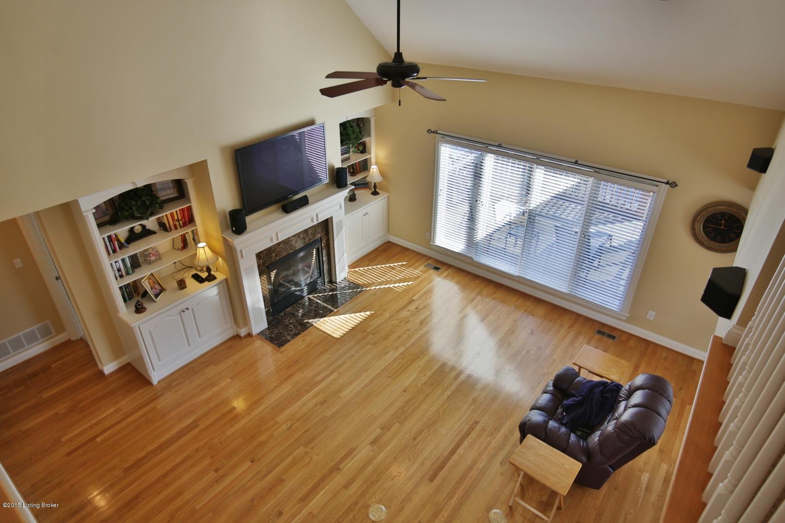 12609 Razor Court Louisville, KY 40299 - Photo 6 of 54 31