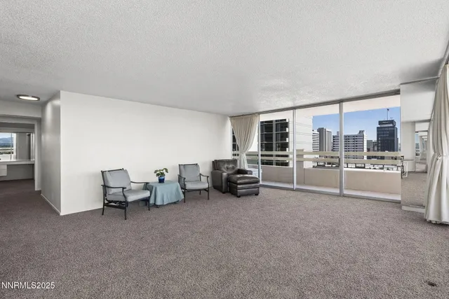 $437,500 | 100 North Arlington Avenue, Unit 10E, Reno, NV 89501