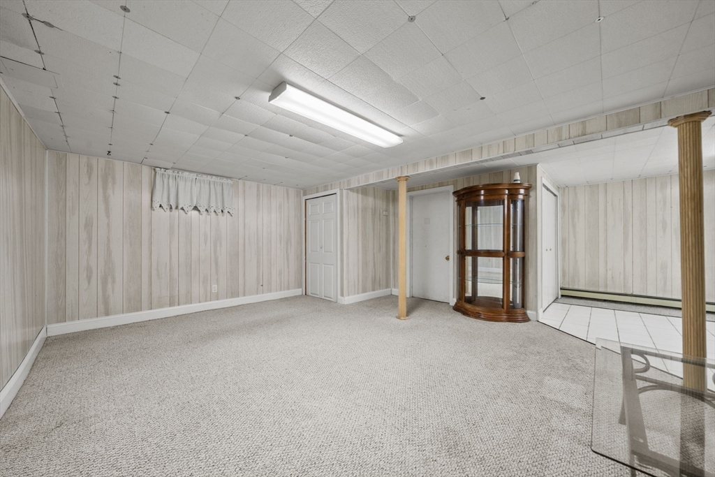 41 Samoset Road Peabody, MA 01960 - Photo 26 of 37