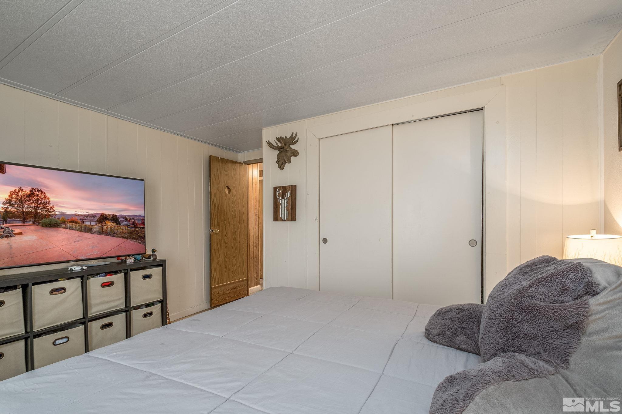 1602 Collins Circle Reno, NV 89506 - Photo 25 of 40 Photo 25