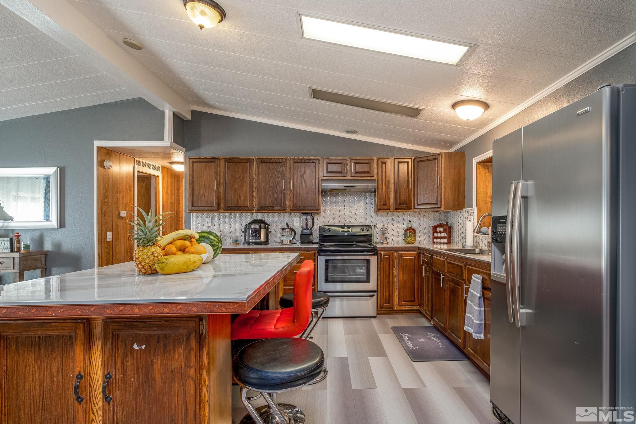1602 Collins Circle Reno, NV 89506 - Photo 3 of 40 Photo 3