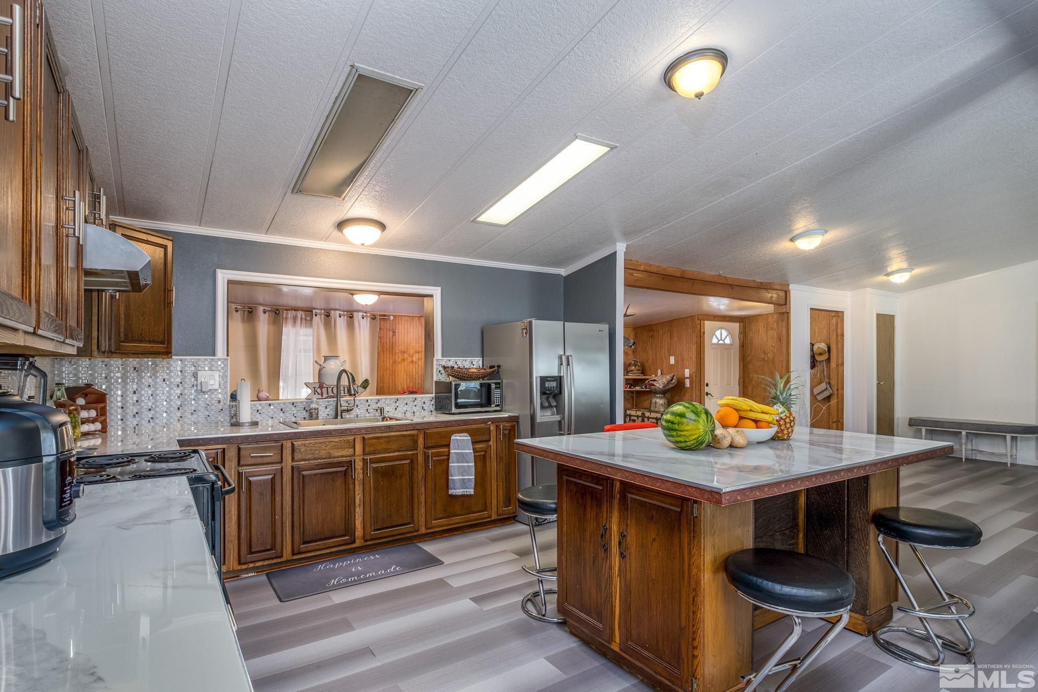 1602 Collins Circle Reno, NV 89506 - Photo 4 of 40 Photo 4