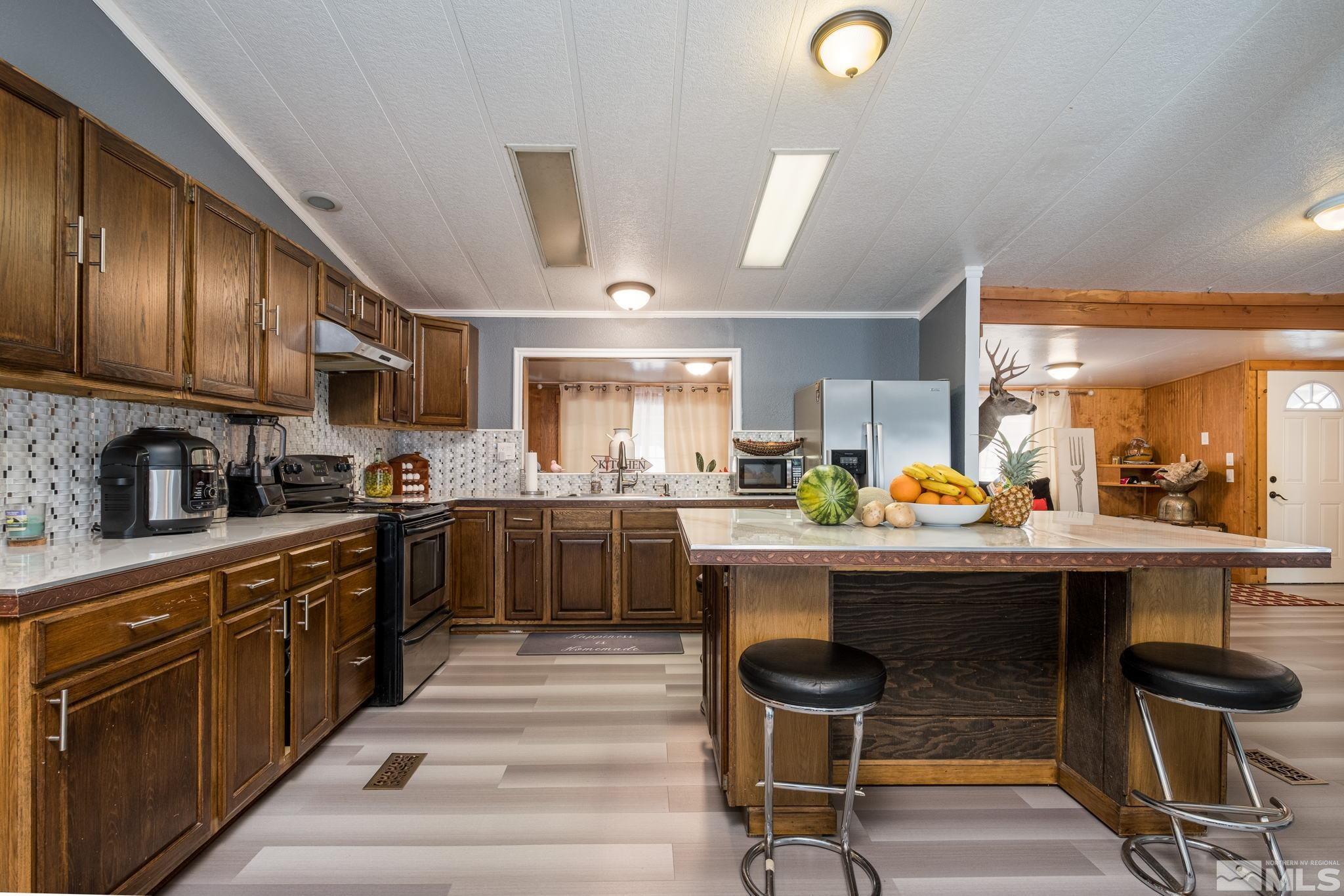 1602 Collins Circle Reno, NV 89506 - Photo 5 of 40 Photo 5