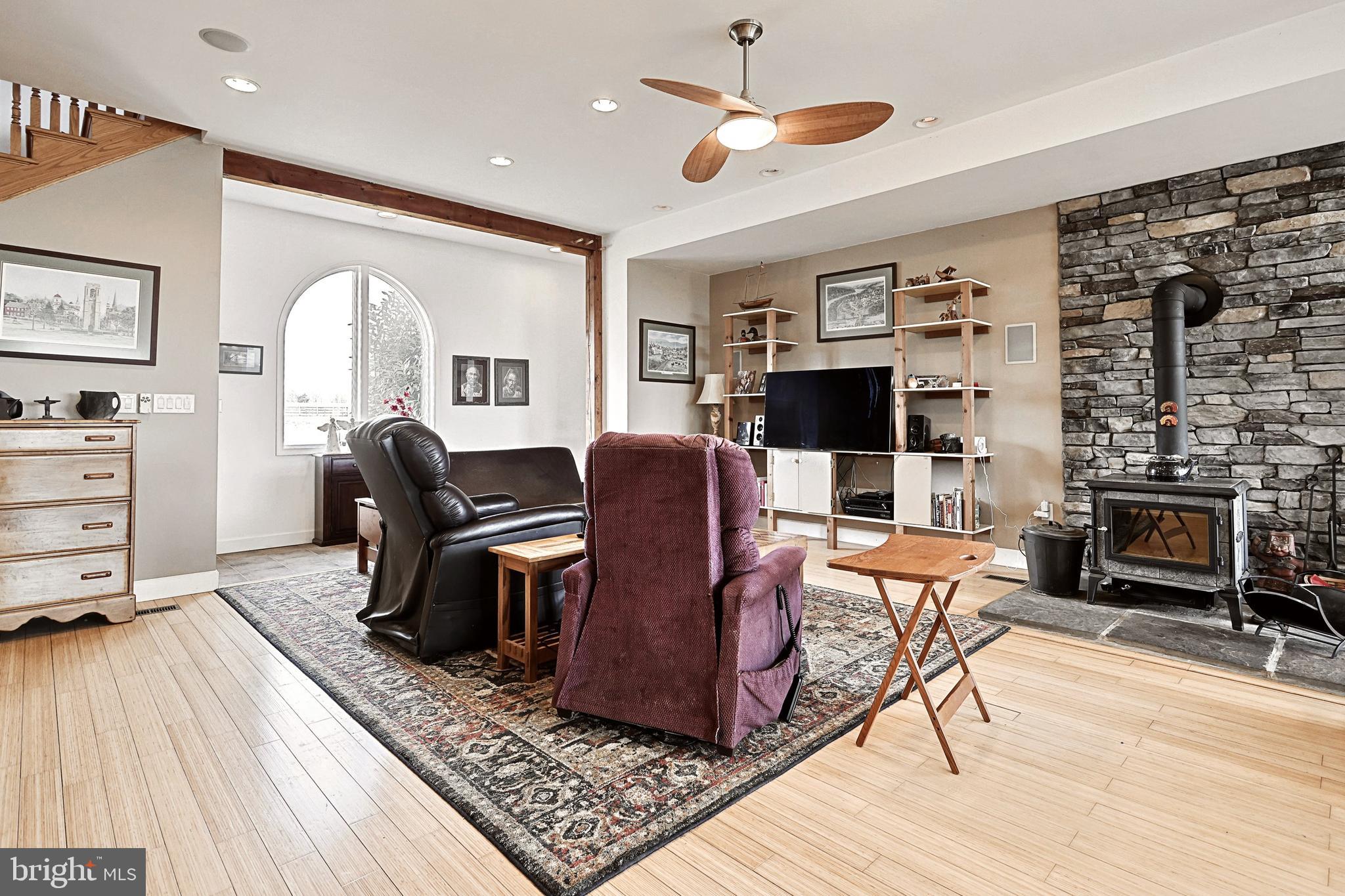 865 Good Intent Road Gettysburg, PA 17325 - Photo 25 of 74 Gallery Image 25