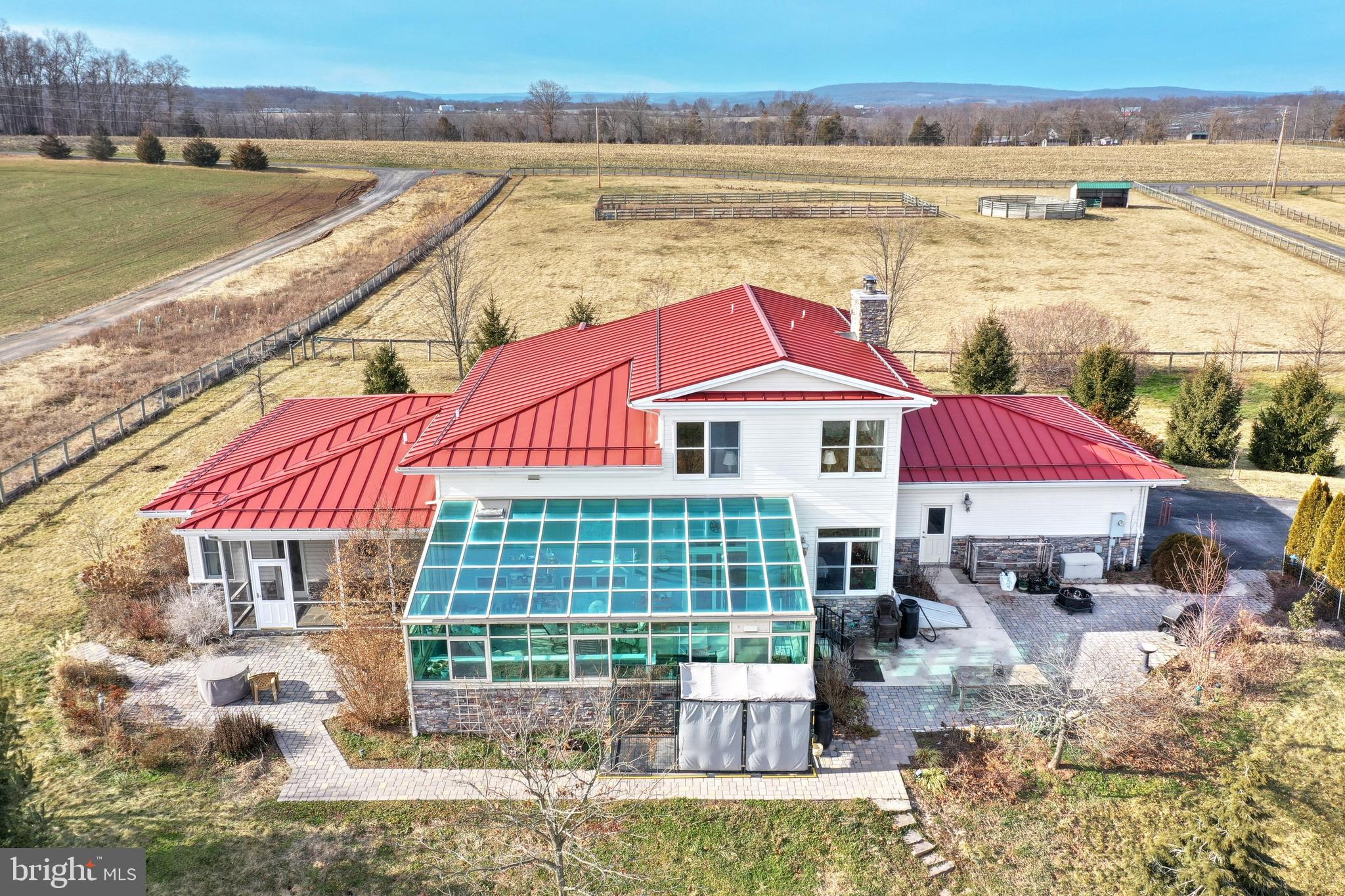 865 Good Intent Road Gettysburg, PA 17325 - Photo 3 of 74 Gallery Image 3