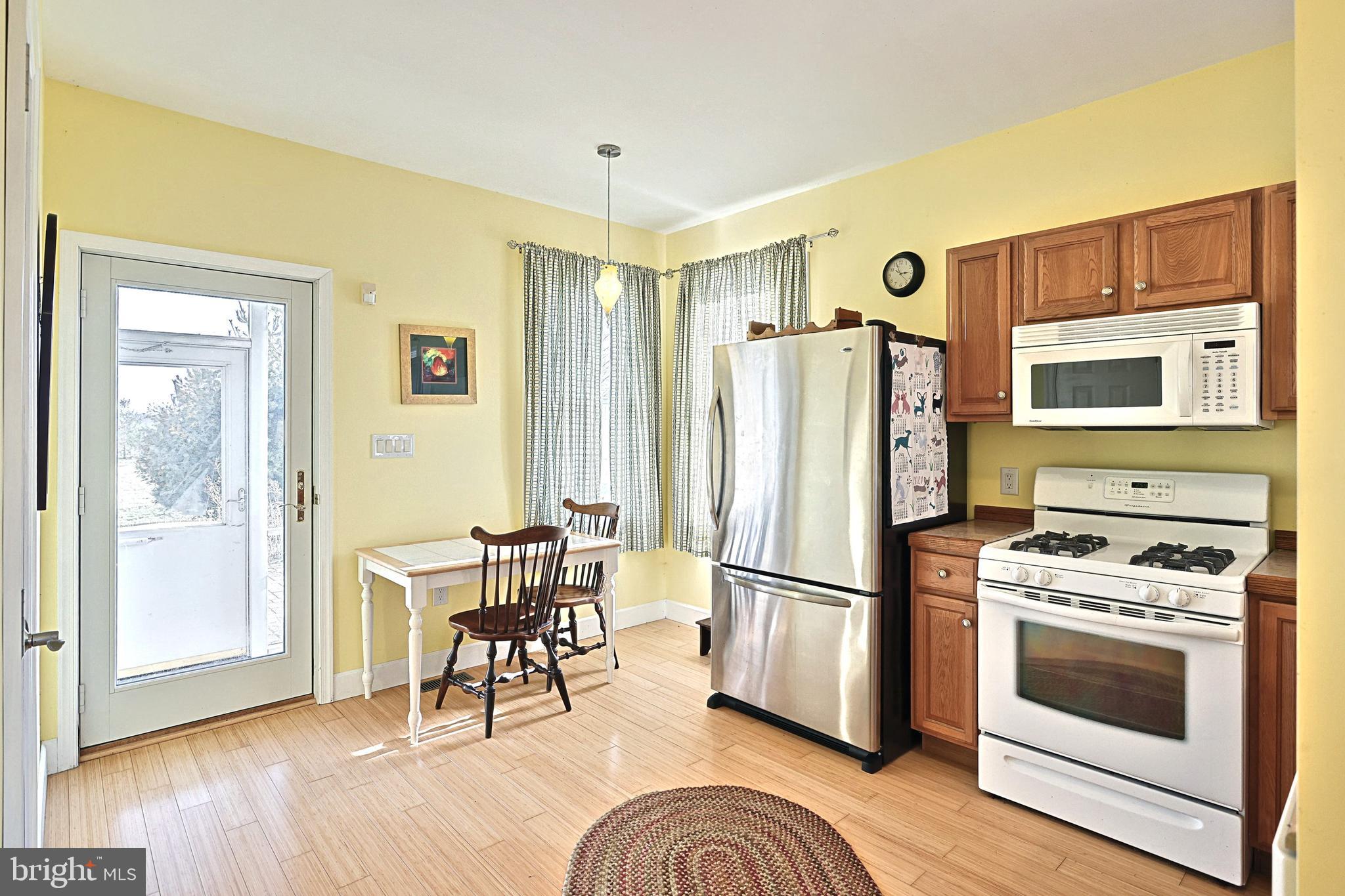 865 Good Intent Road Gettysburg, PA 17325 - Photo 33 of 74 Gallery Image 33
