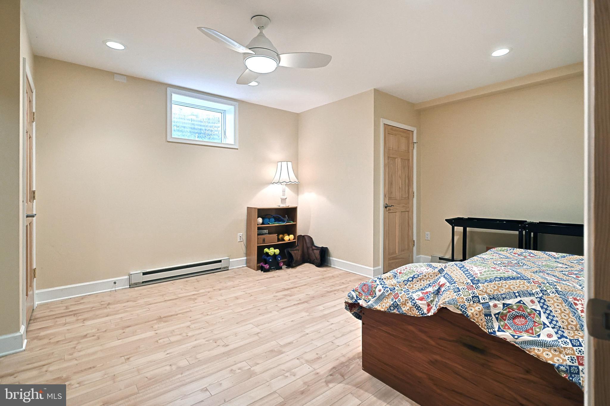 865 Good Intent Road Gettysburg, PA 17325 - Photo 61 of 74 Gallery Image 61