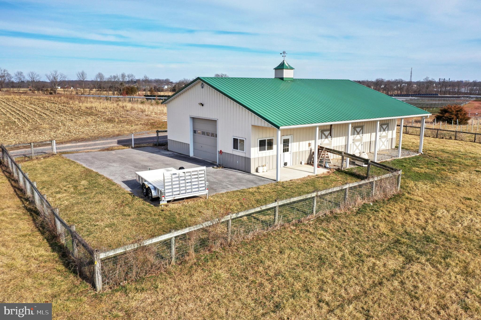 865 Good Intent Road Gettysburg, PA 17325 - Photo 62 of 74 Gallery Image 62