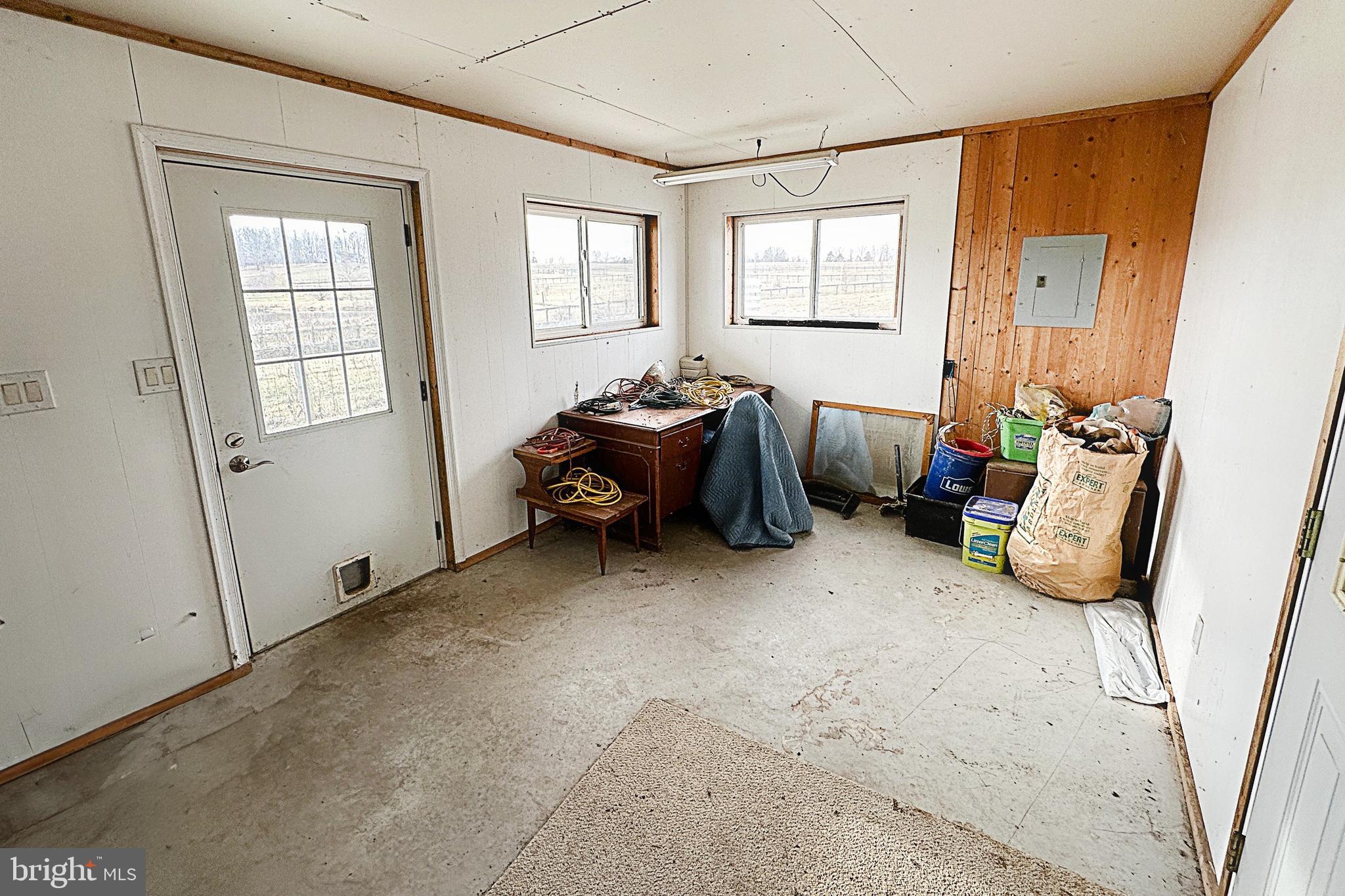 865 Good Intent Road Gettysburg, PA 17325 - Photo 67 of 74 Gallery Image 67