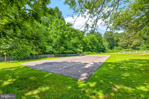 $950,000 | 320 Barneston Road, Glenmoore, PA 19343