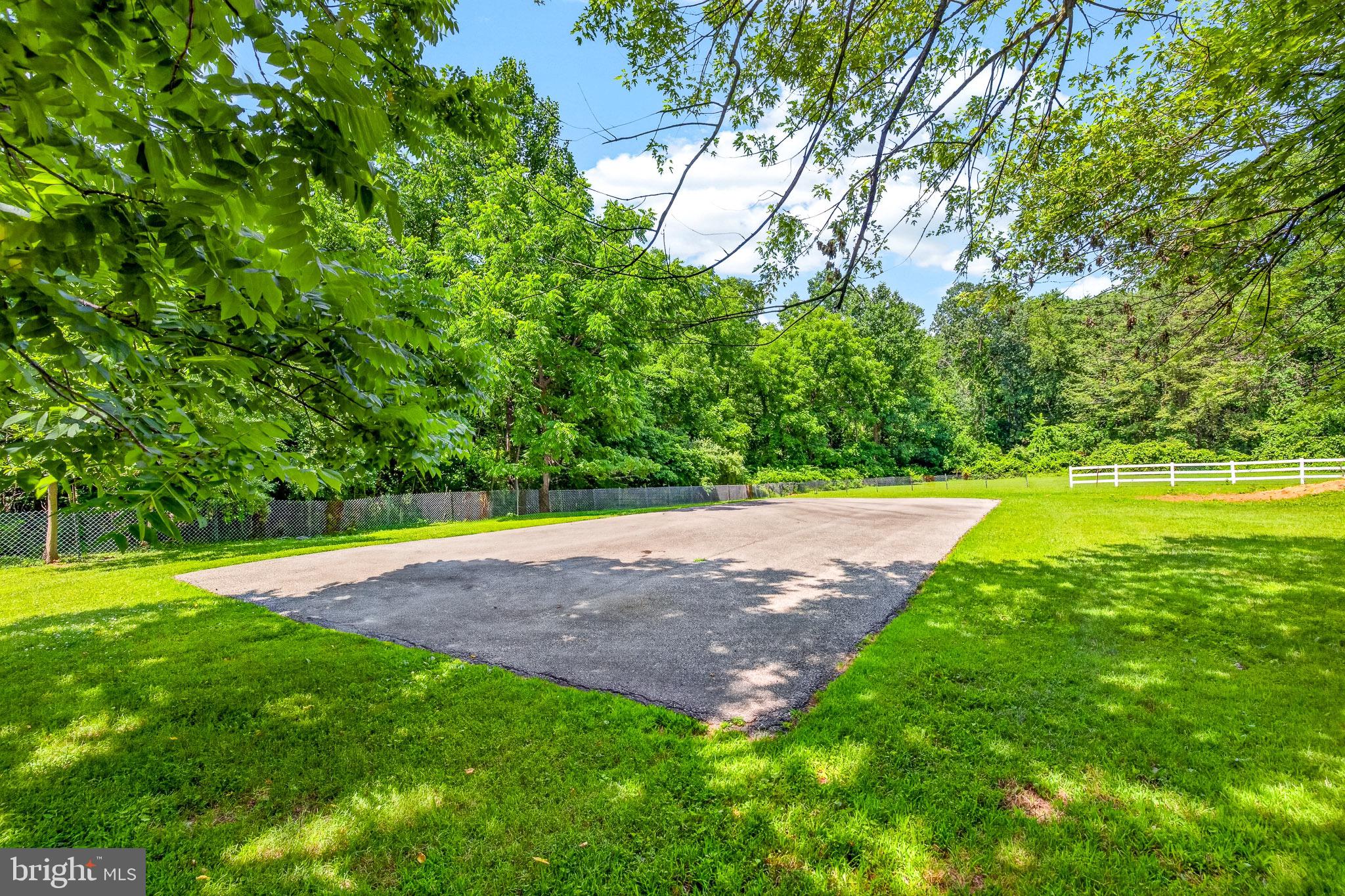 320 Barneston Road Glenmoore, PA 19343 - Photo 76 of 81
